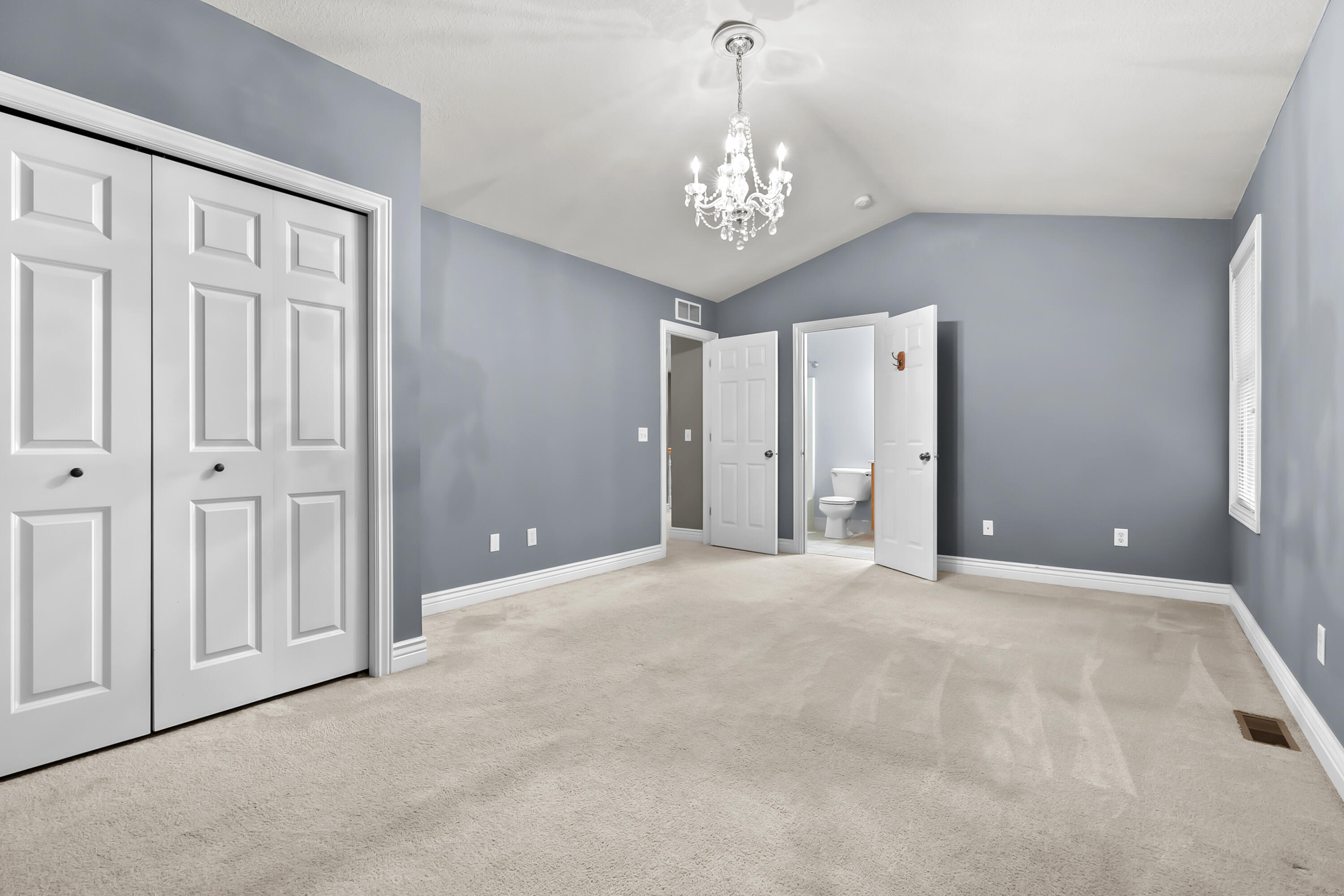 4467 Walkers Ridge Road Kalamazoo MI 49009