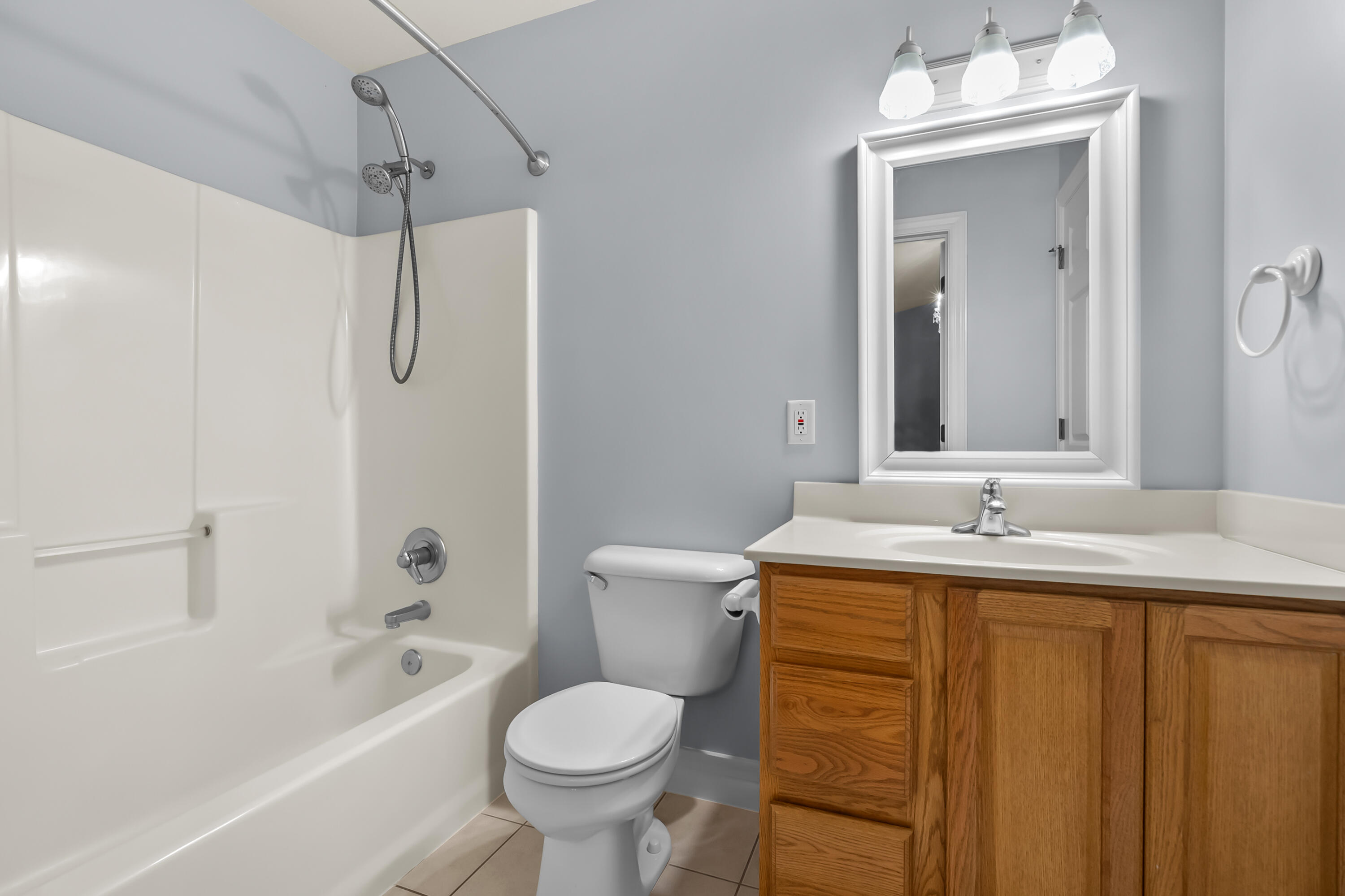 4467 Walkers Ridge Road Kalamazoo MI 49009
