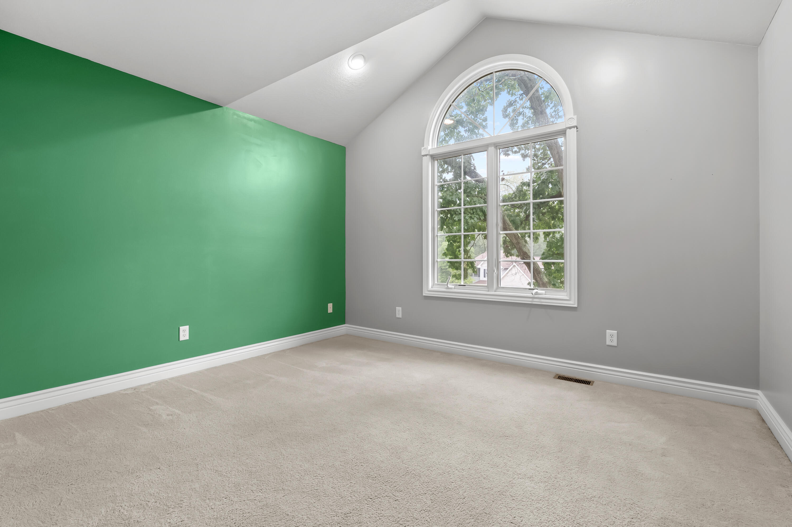 4467 Walkers Ridge Road Kalamazoo MI 49009