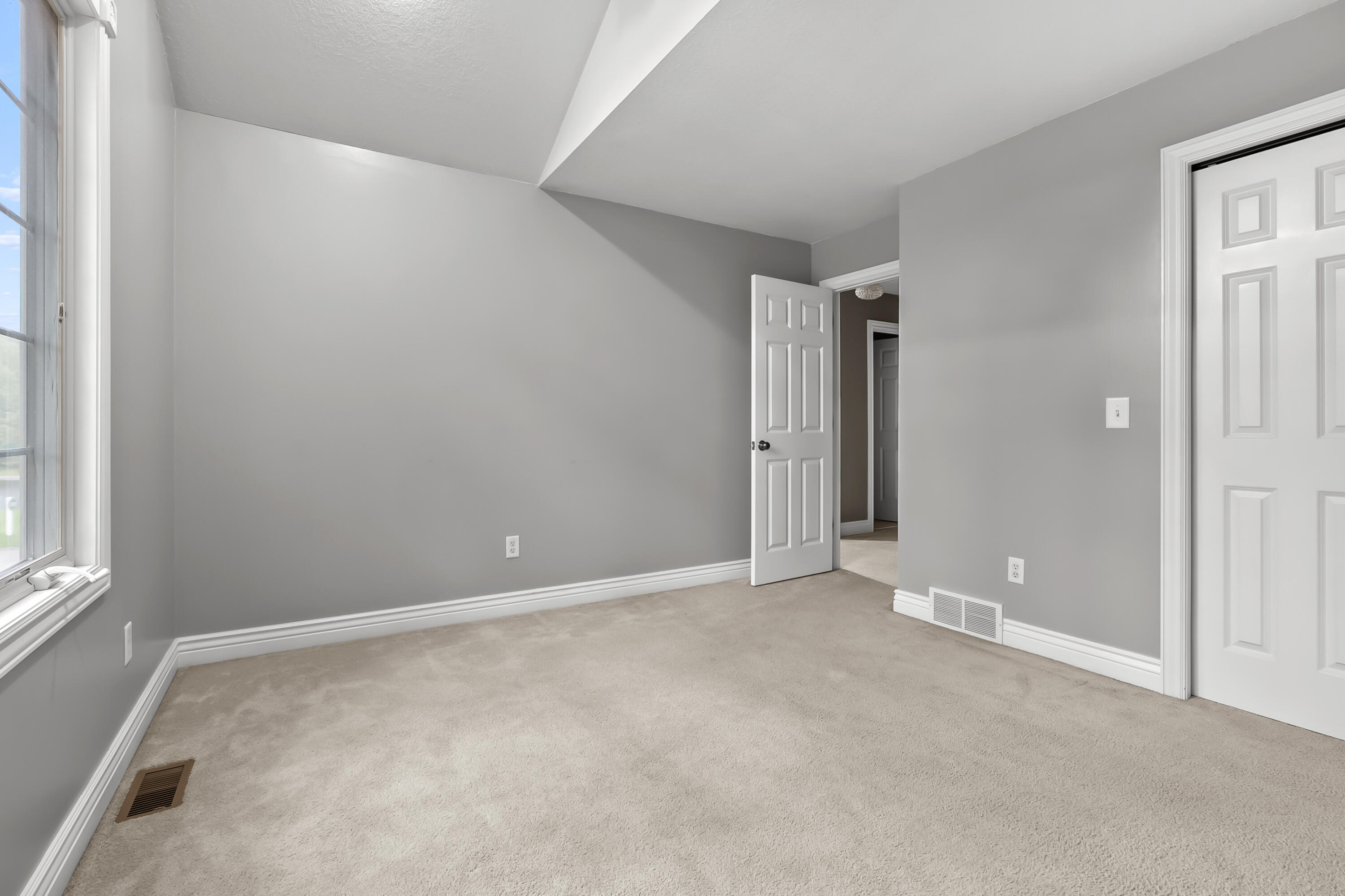 4467 Walkers Ridge Road Kalamazoo MI 49009