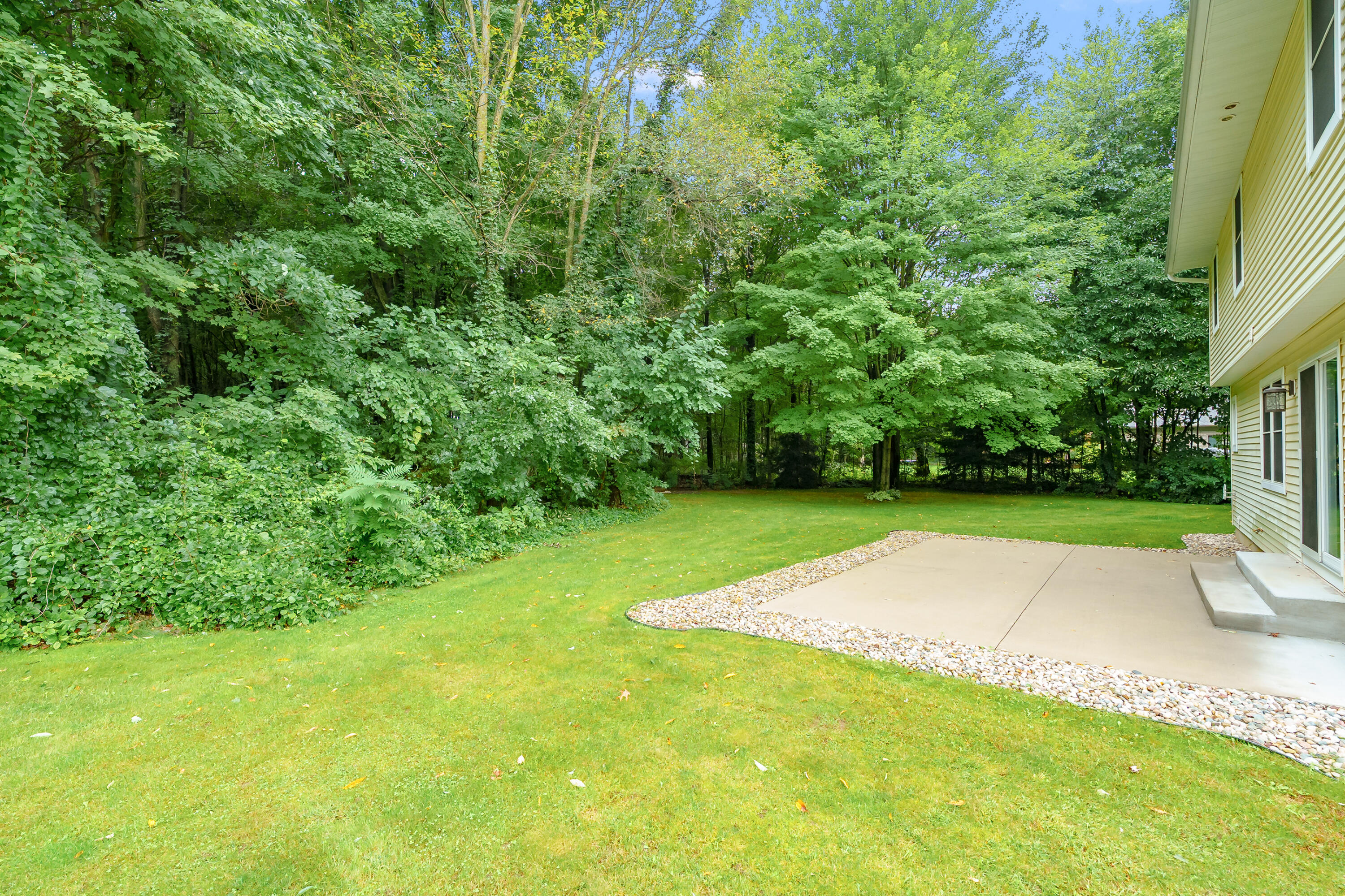 4467 Walkers Ridge Road Kalamazoo MI 49009