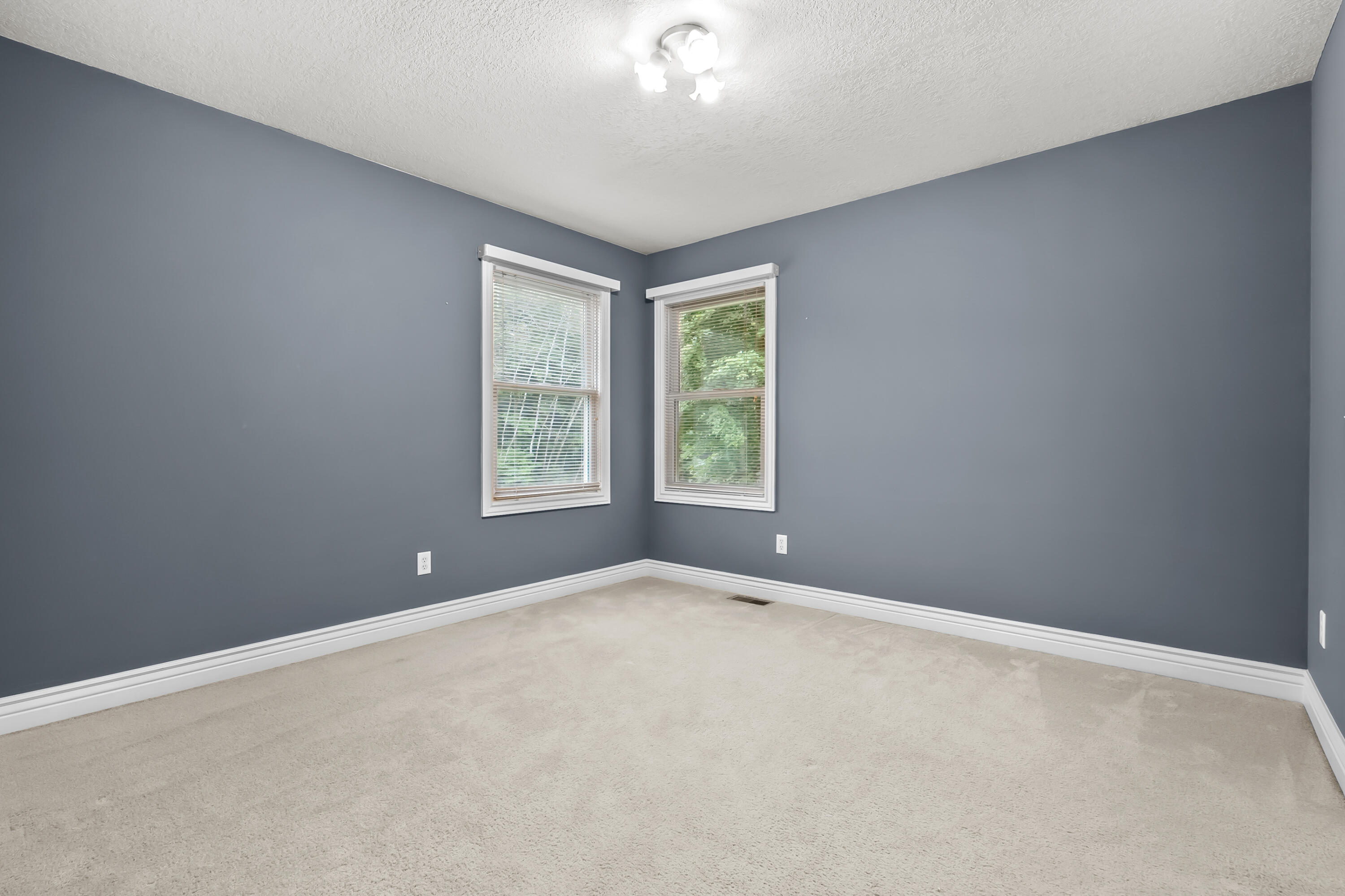 4467 Walkers Ridge Road Kalamazoo MI 49009