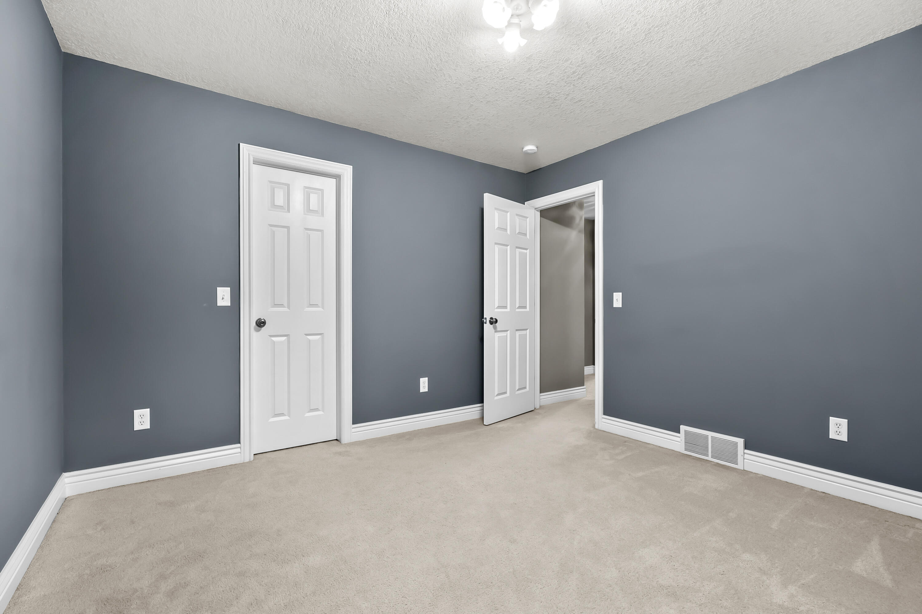 4467 Walkers Ridge Road Kalamazoo MI 49009