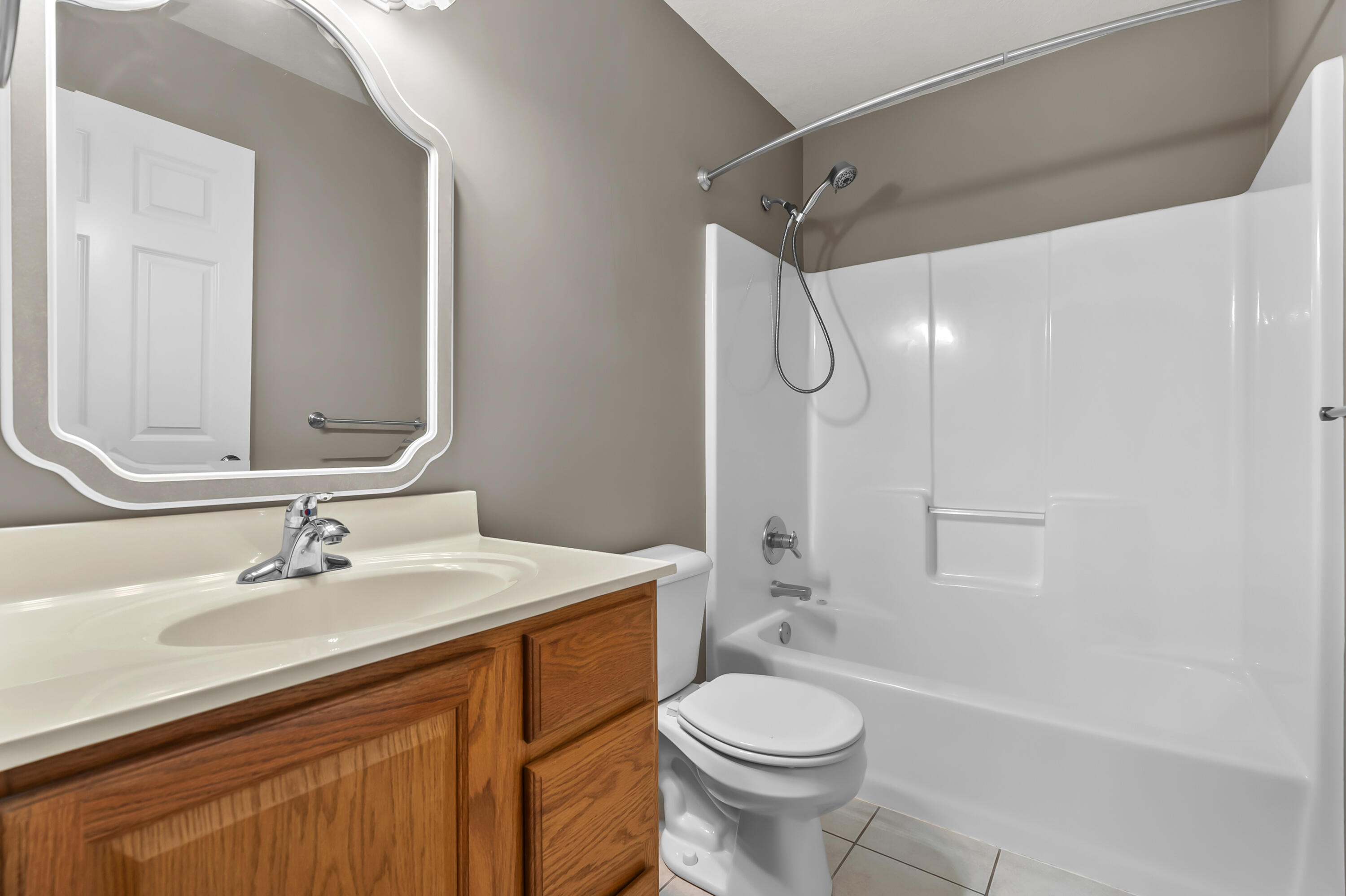 4467 Walkers Ridge Road Kalamazoo MI 49009