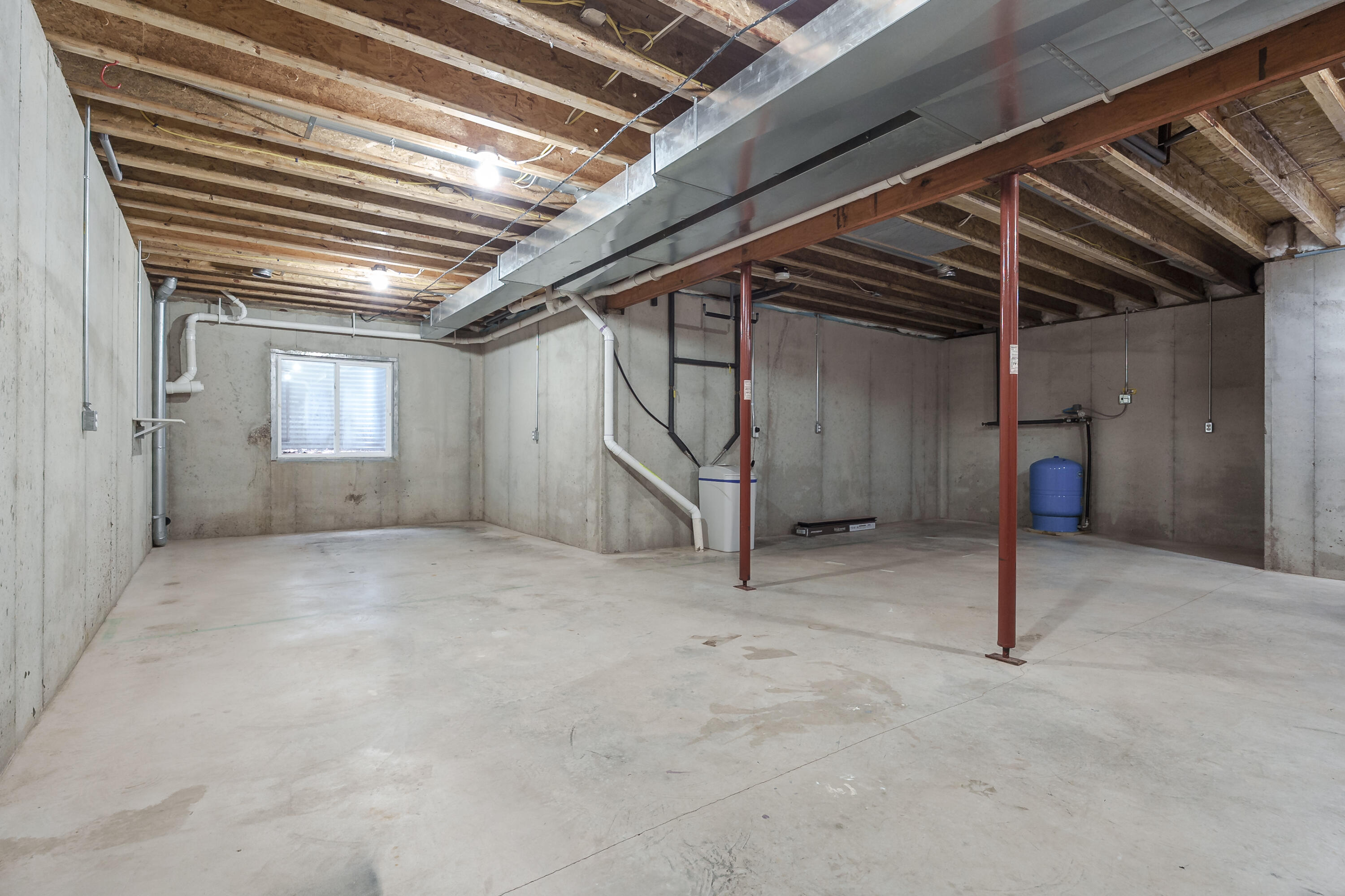 4467 Walkers Ridge Road Kalamazoo MI 49009