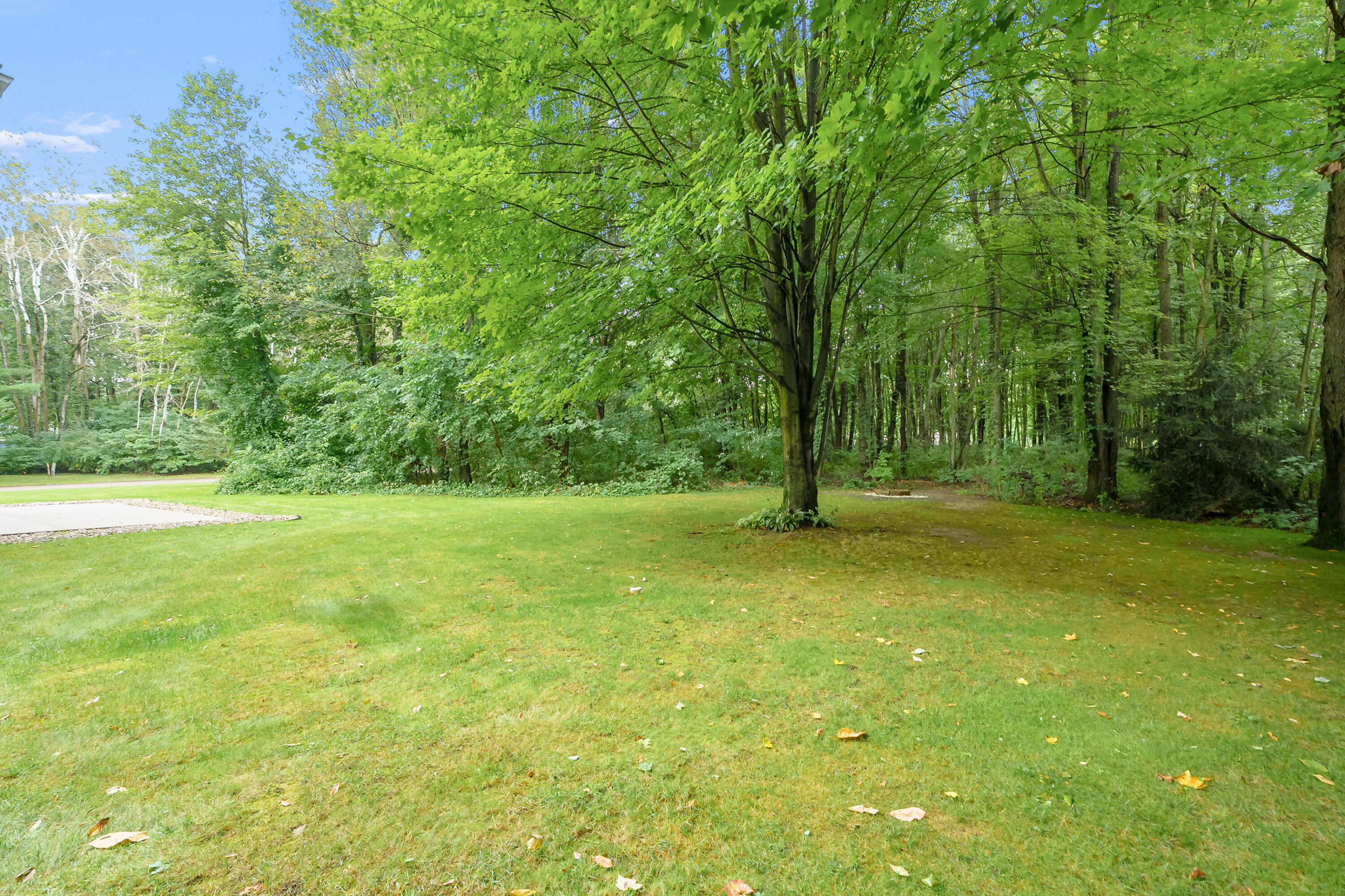 4467 Walkers Ridge Road Kalamazoo MI 49009