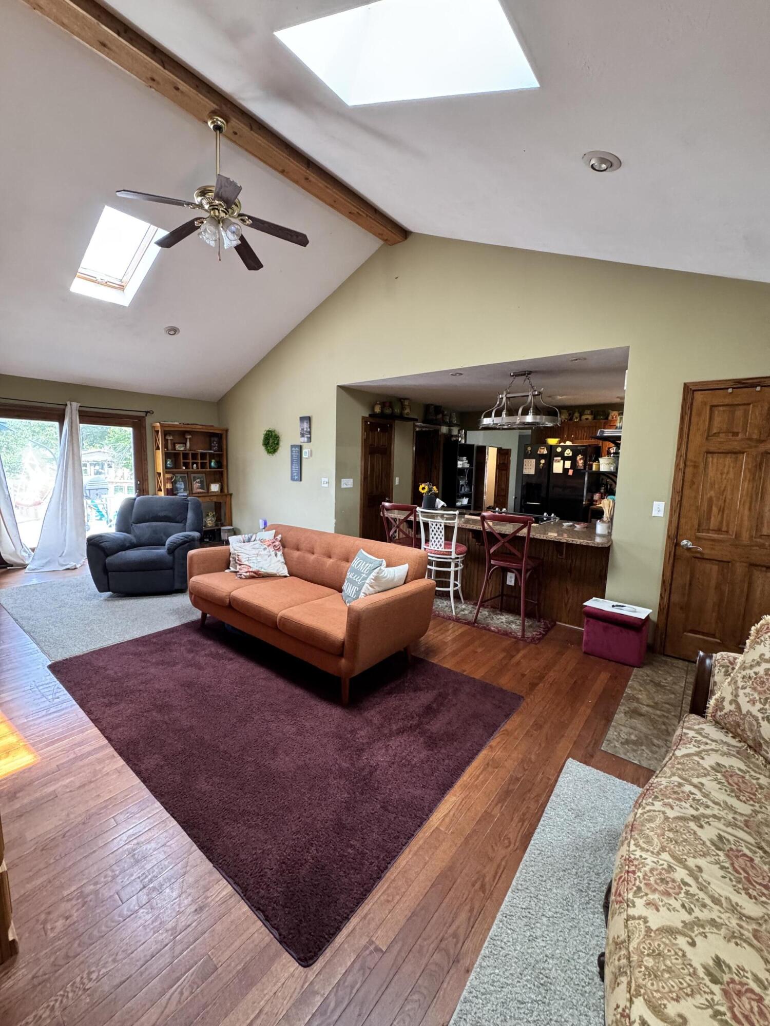 31004 Middle Crossing Road Dowagiac MI 49047