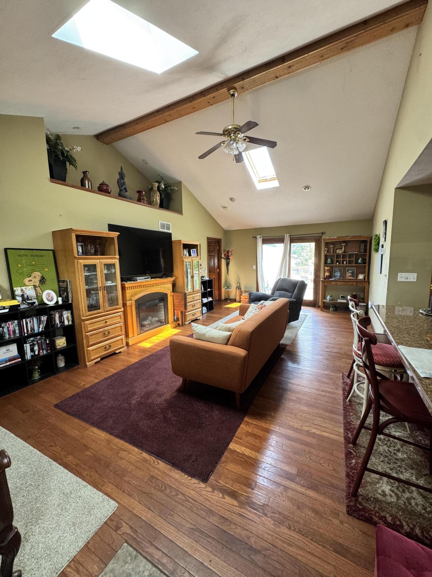 31004 Middle Crossing Road Dowagiac MI 49047