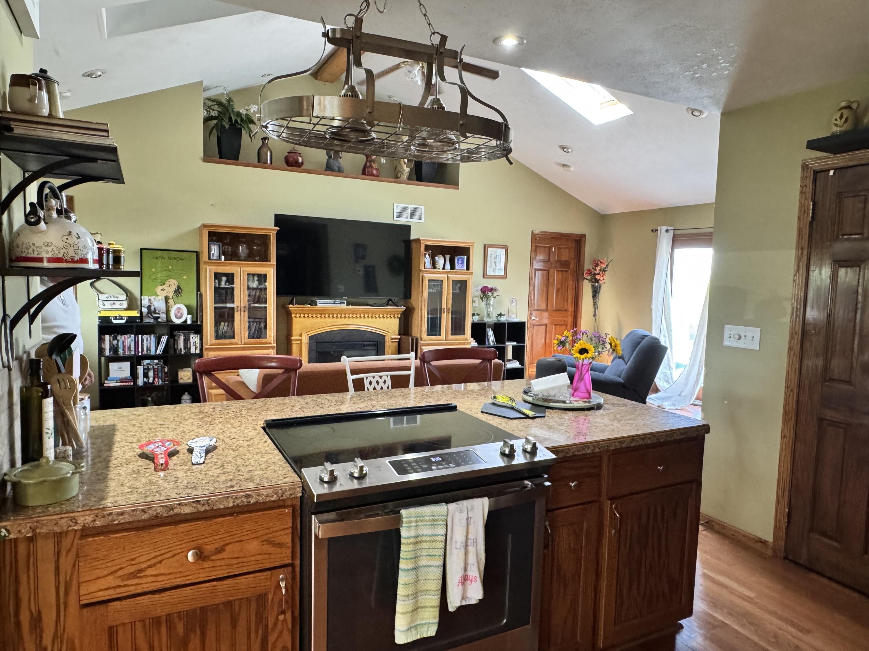 31004 Middle Crossing Road Dowagiac MI 49047