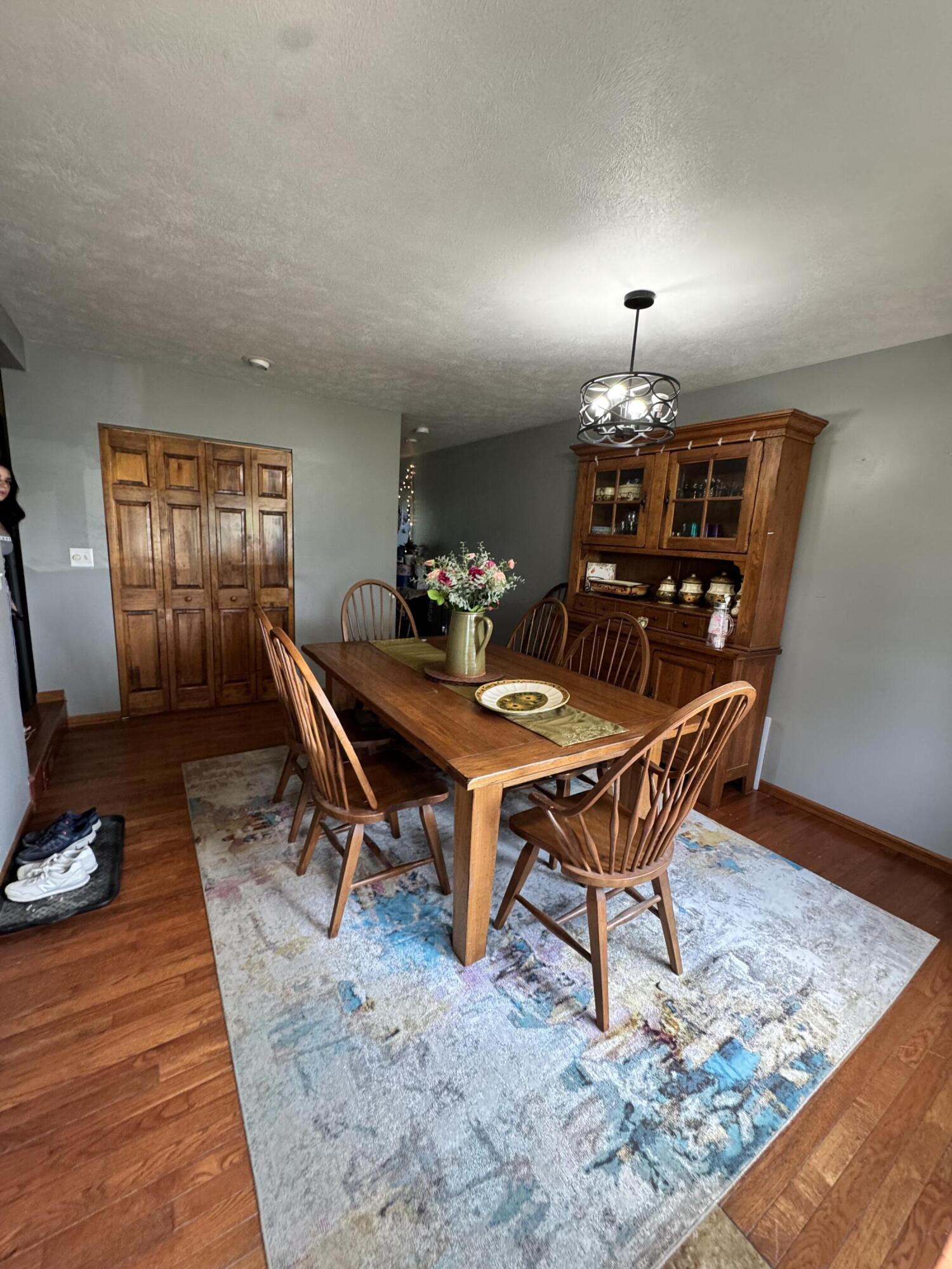 31004 Middle Crossing Road Dowagiac MI 49047