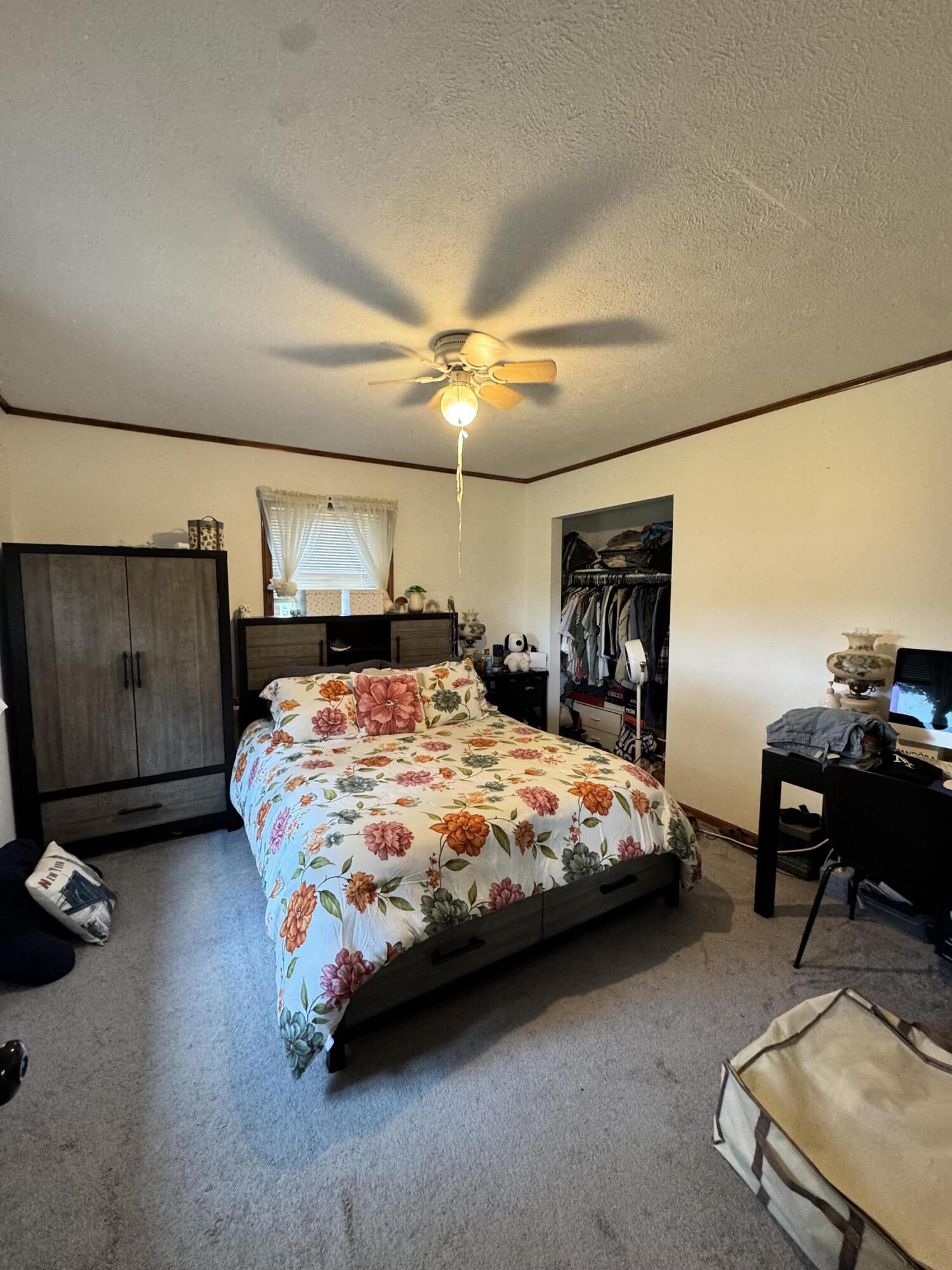 31004 Middle Crossing Road Dowagiac MI 49047