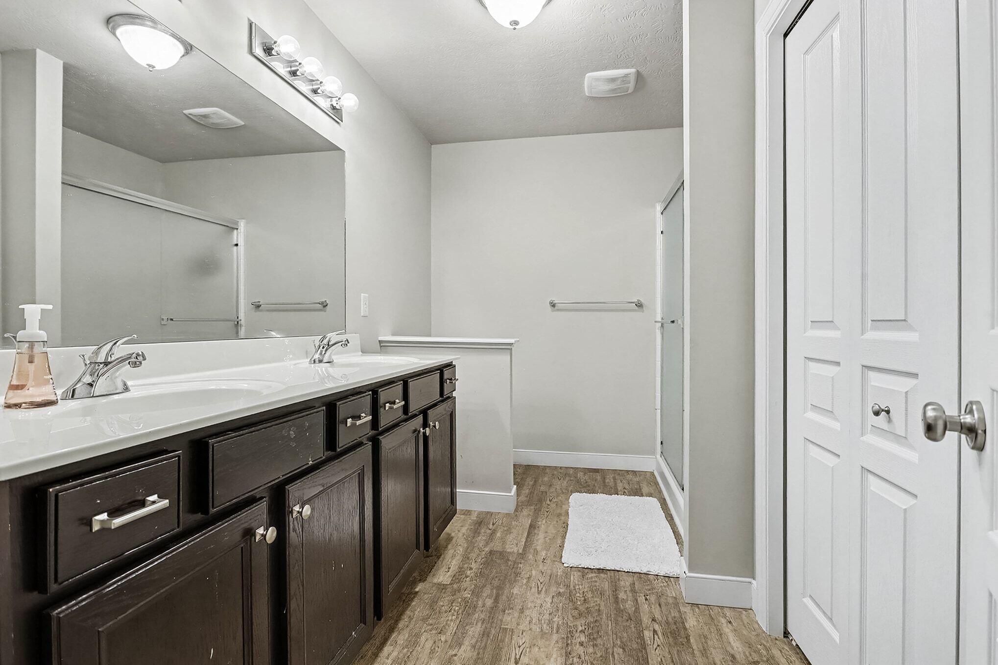 1318 Ashton Woods Court Portage MI 49024