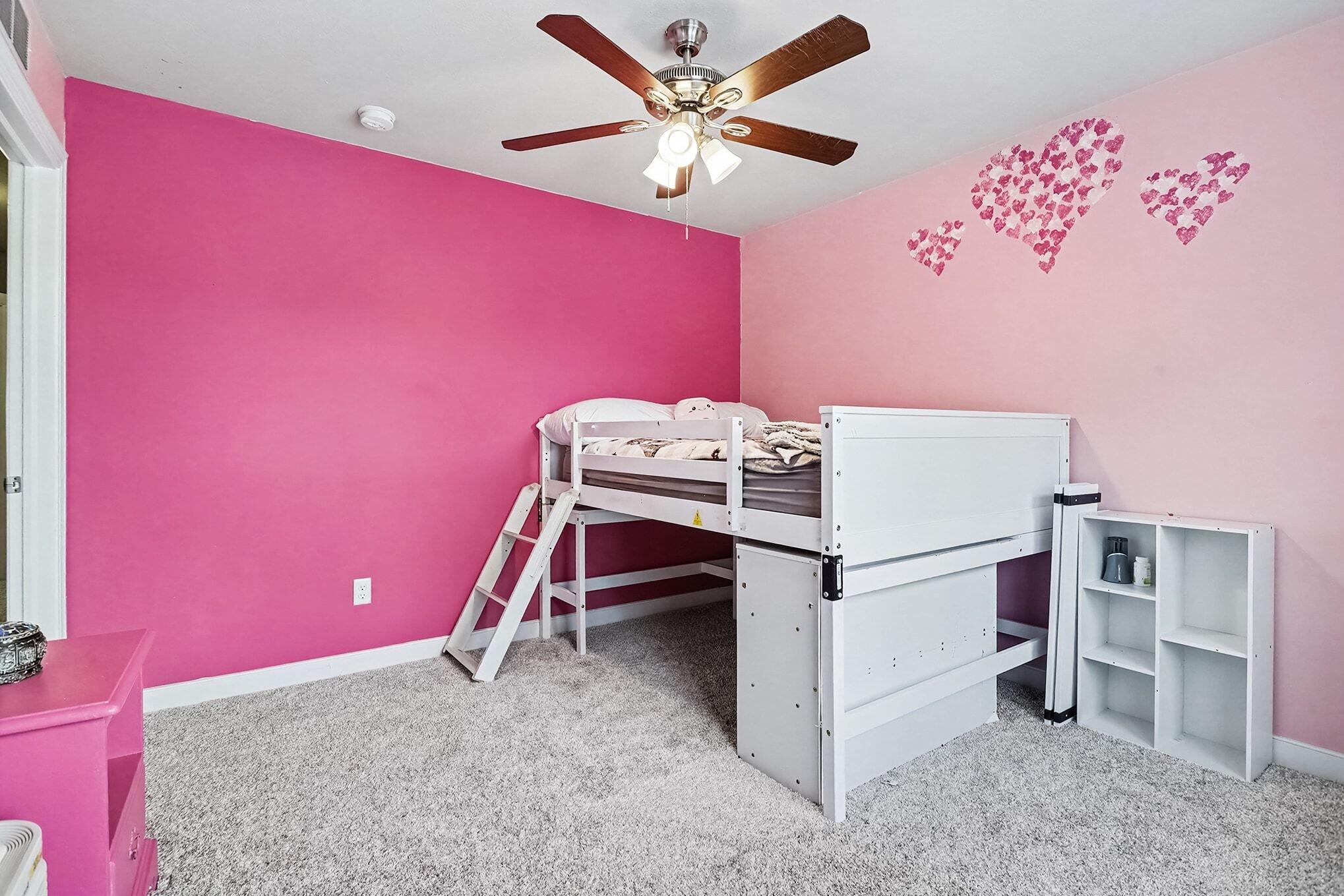 1318 Ashton Woods Court Portage MI 49024