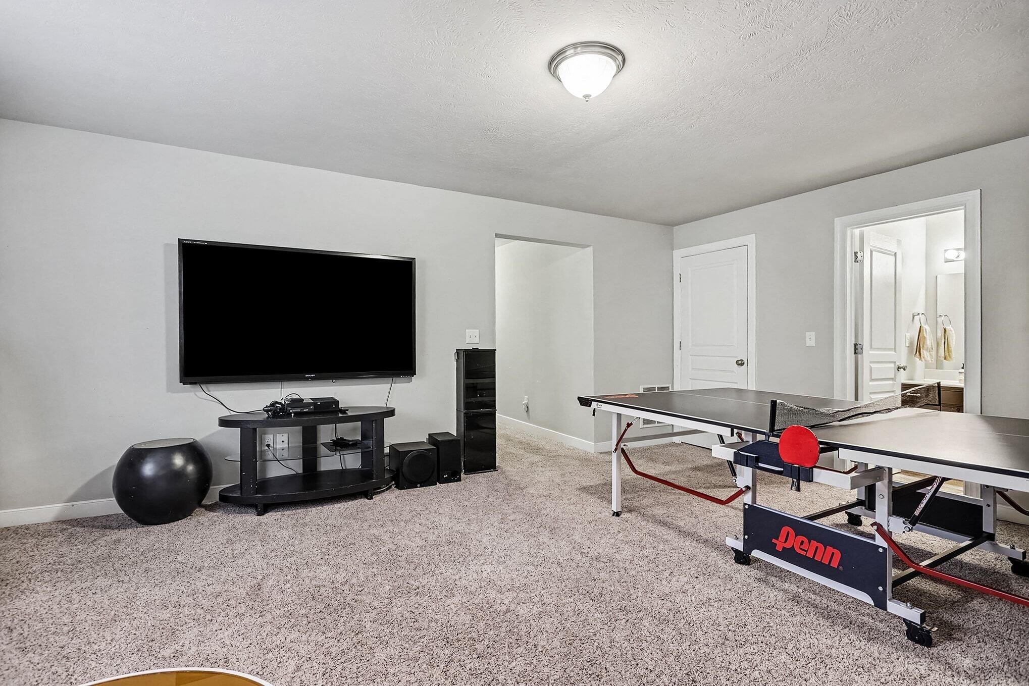 1318 Ashton Woods Court Portage MI 49024