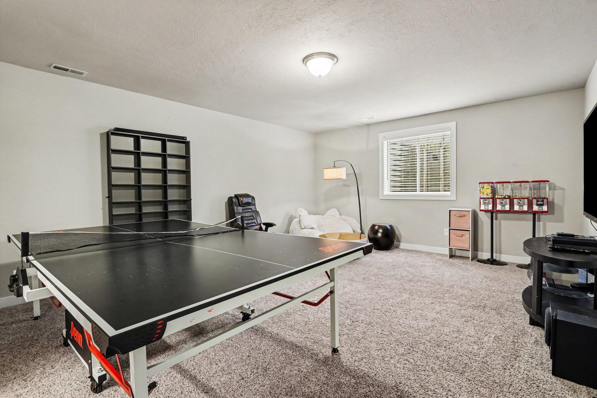1318 Ashton Woods Court Portage MI 49024