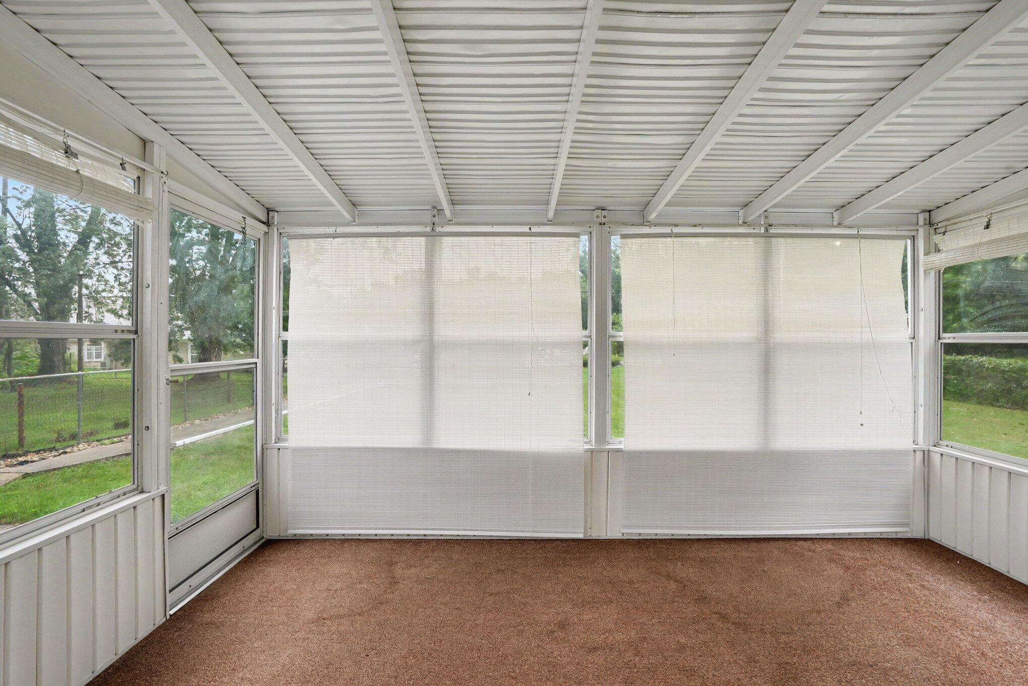 519 Claremont Street Buchanan MI 49107