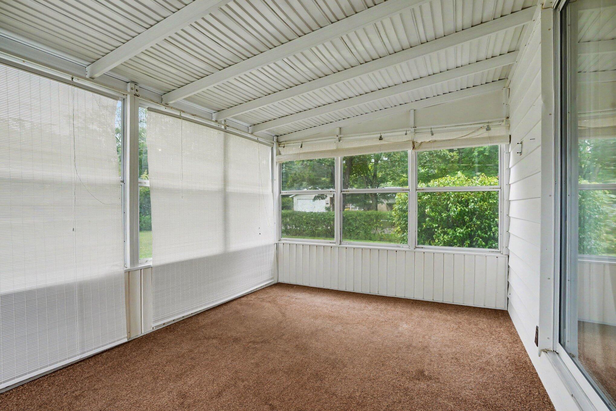 519 Claremont Street Buchanan MI 49107