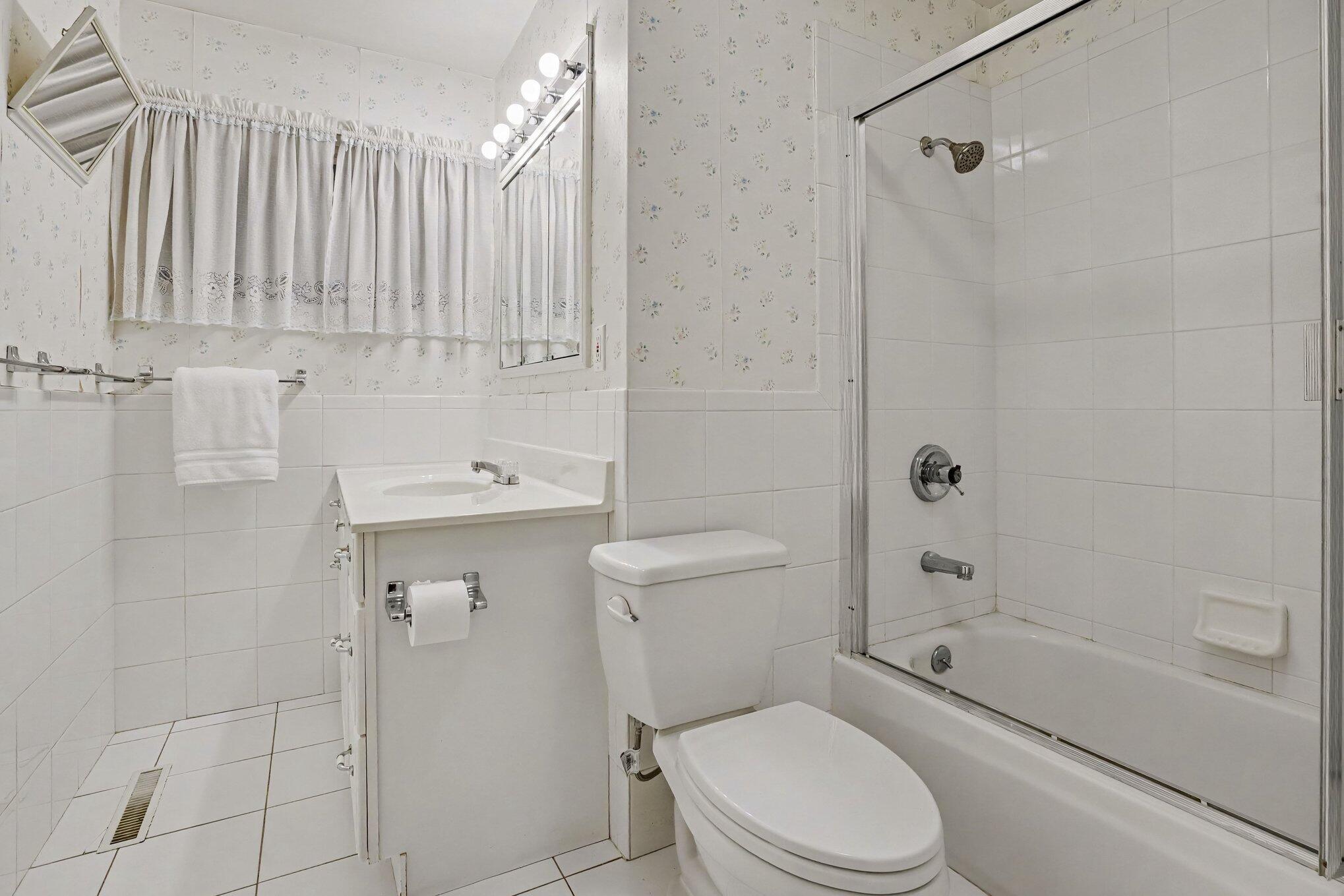 519 Claremont Street Buchanan MI 49107
