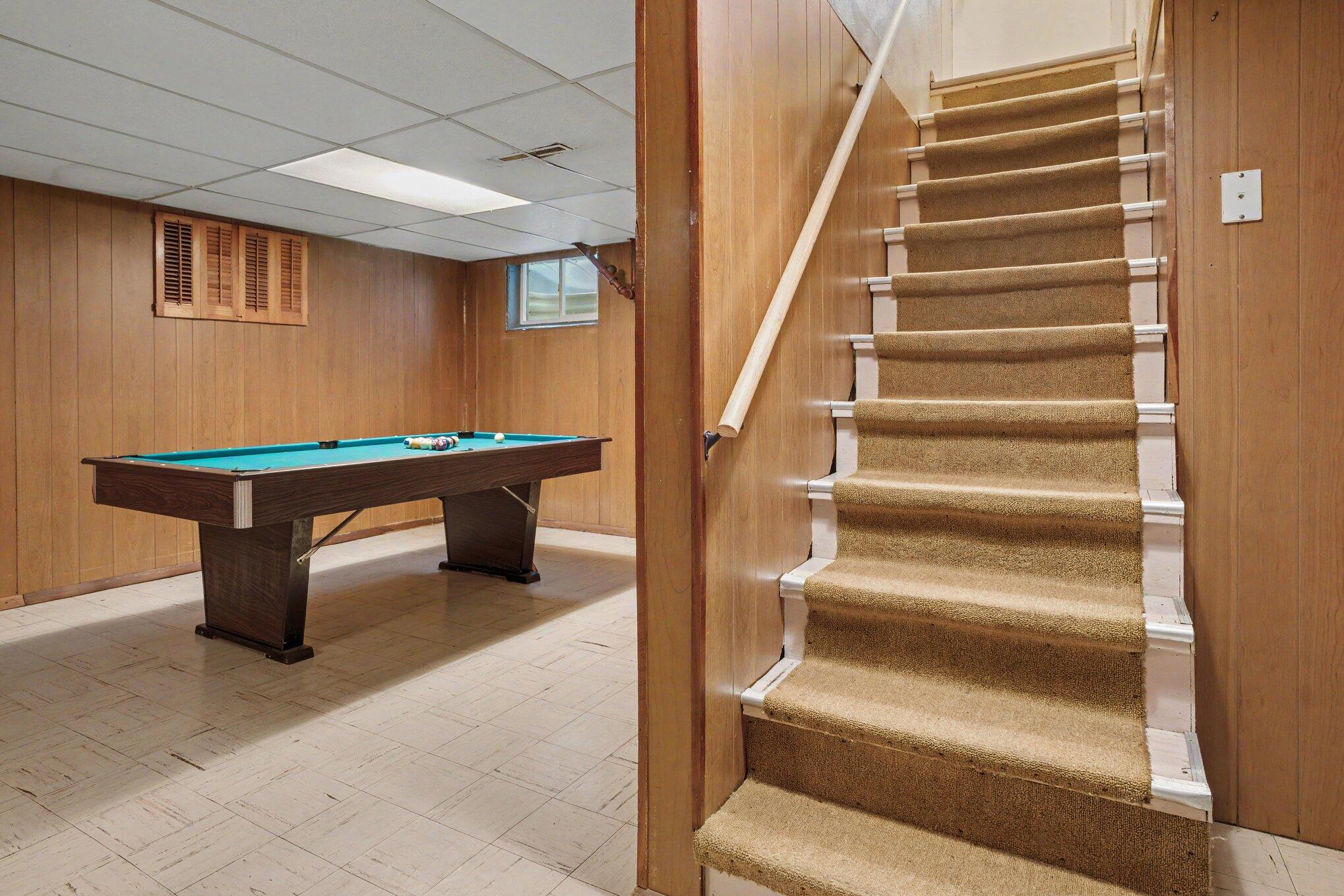 519 Claremont Street Buchanan MI 49107