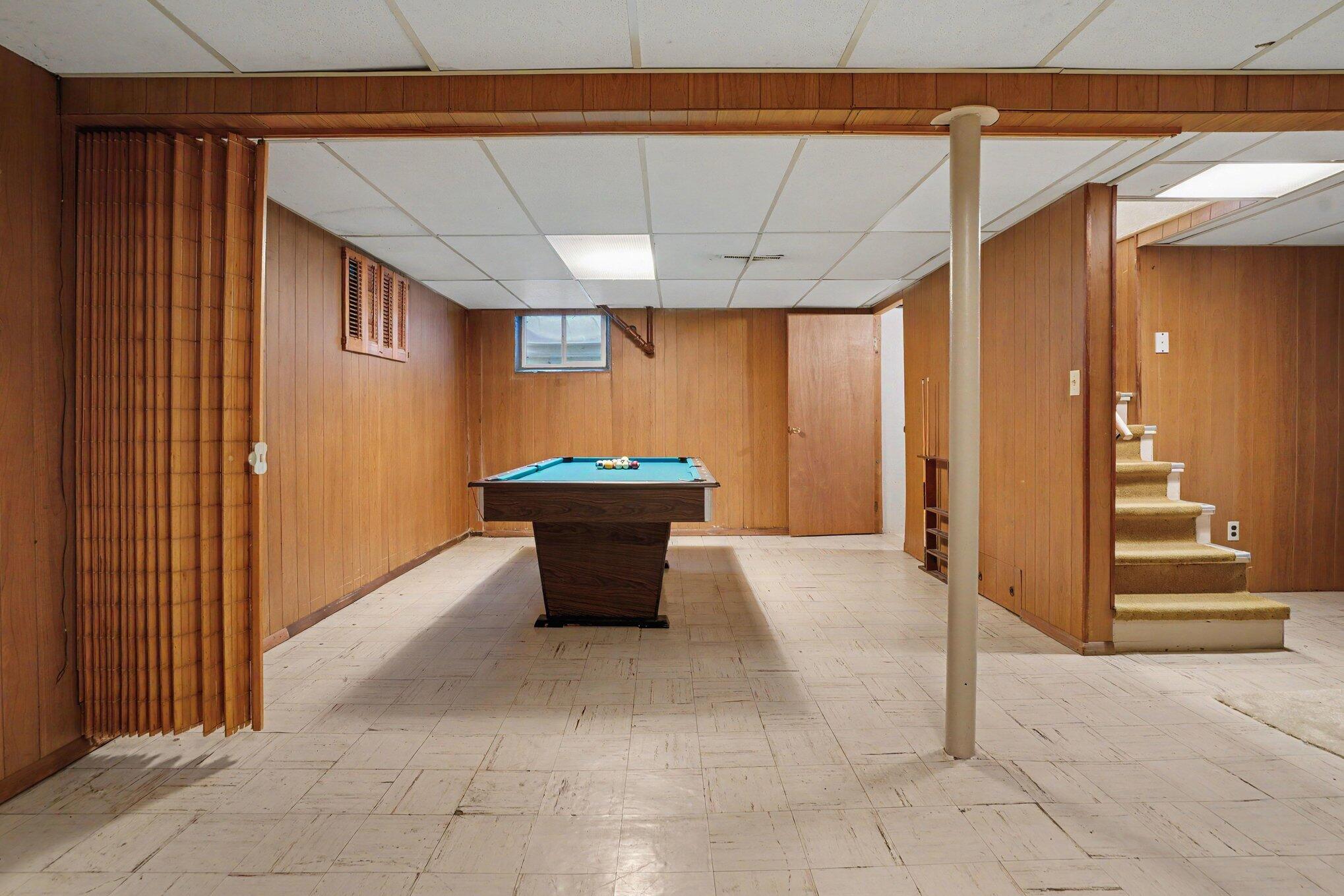 519 Claremont Street Buchanan MI 49107