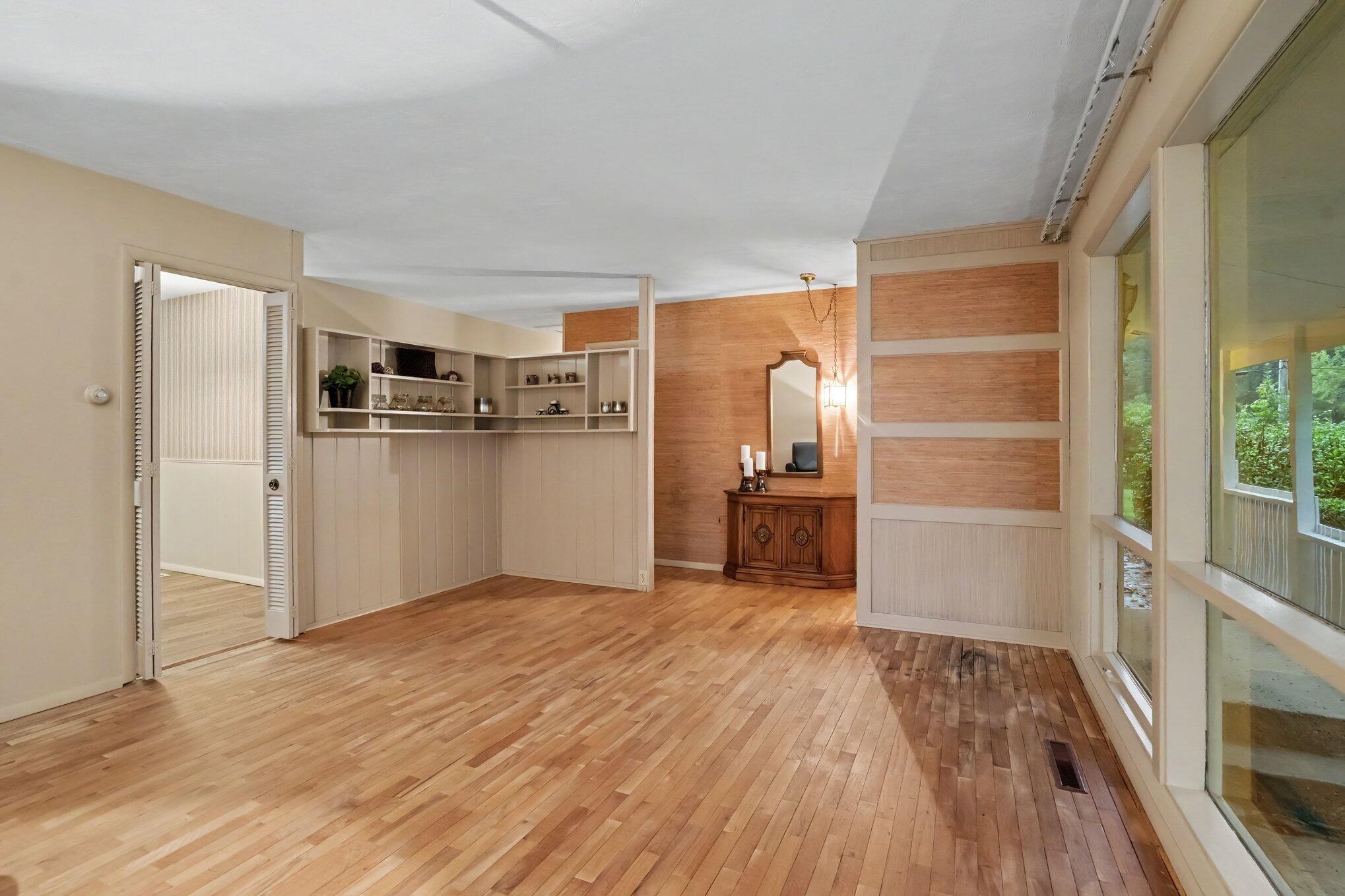 519 Claremont Street Buchanan MI 49107