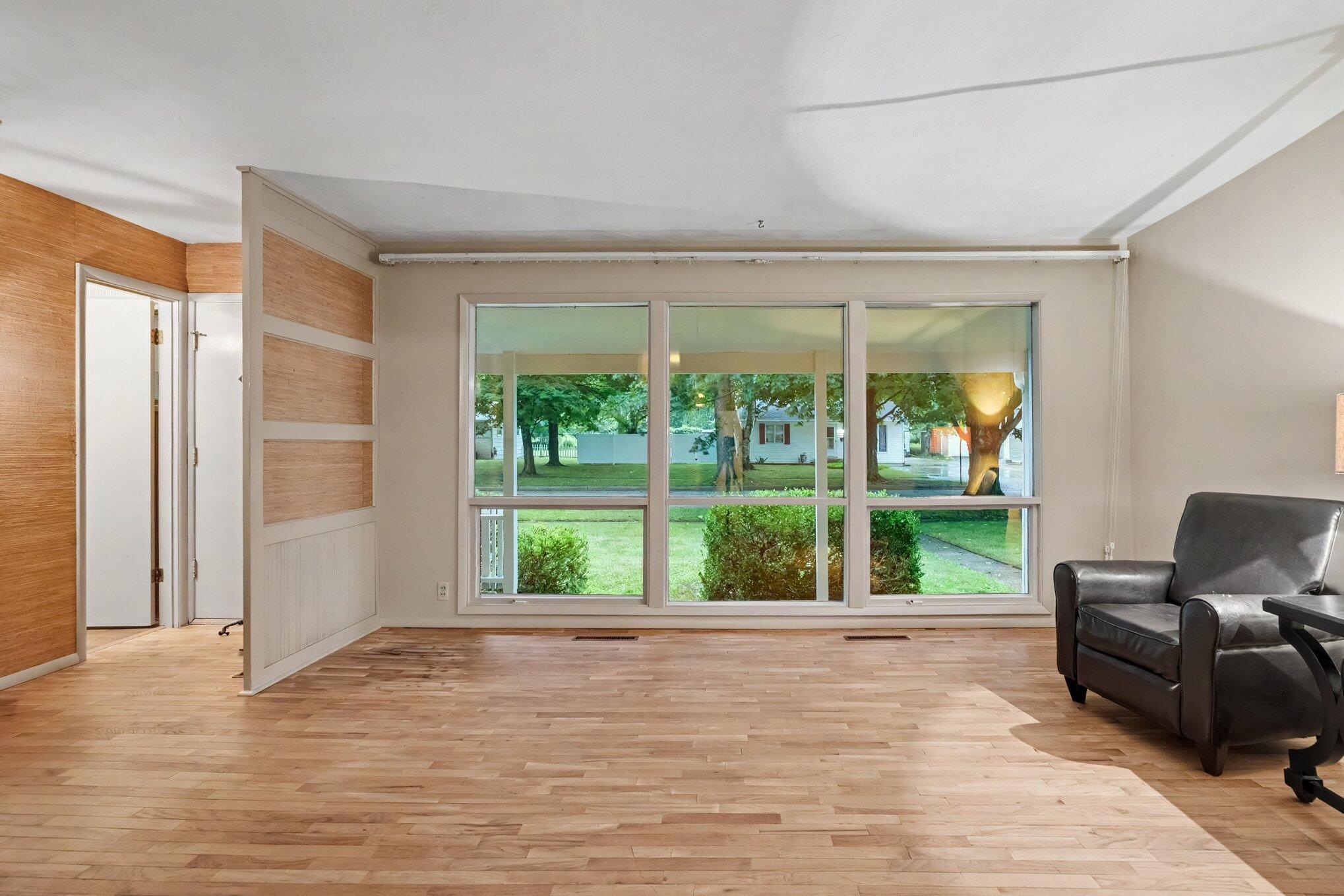 519 Claremont Street Buchanan MI 49107