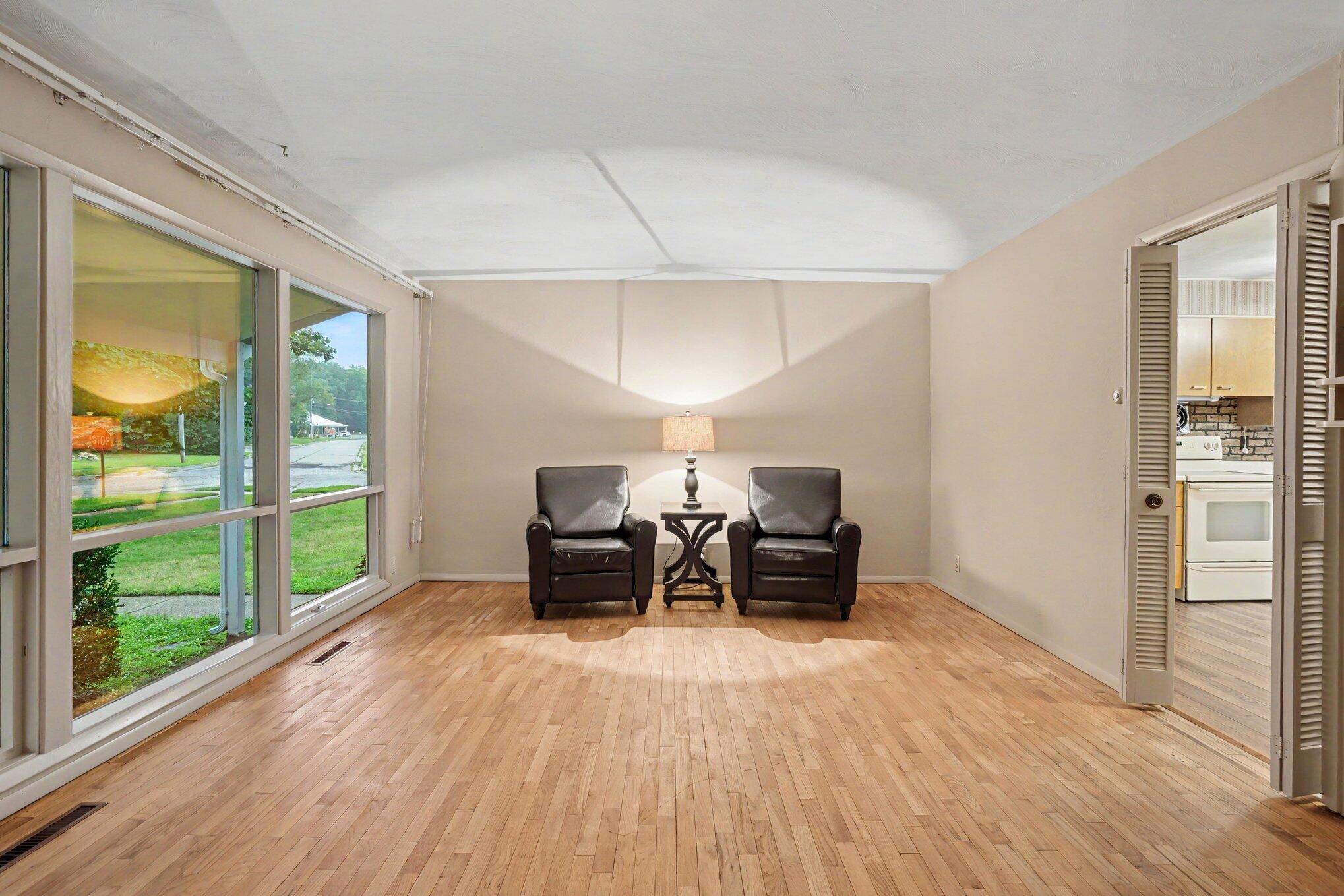 519 Claremont Street Buchanan MI 49107