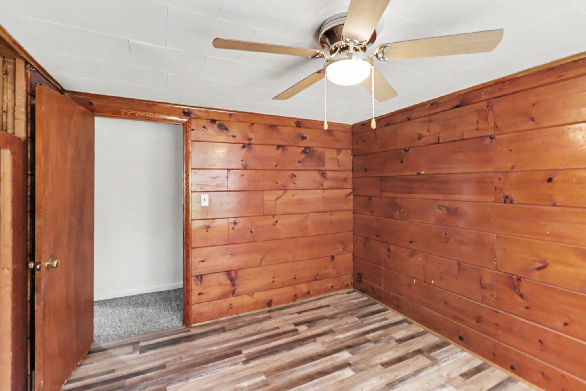 60169 Church Street Grand Junction MI 49056