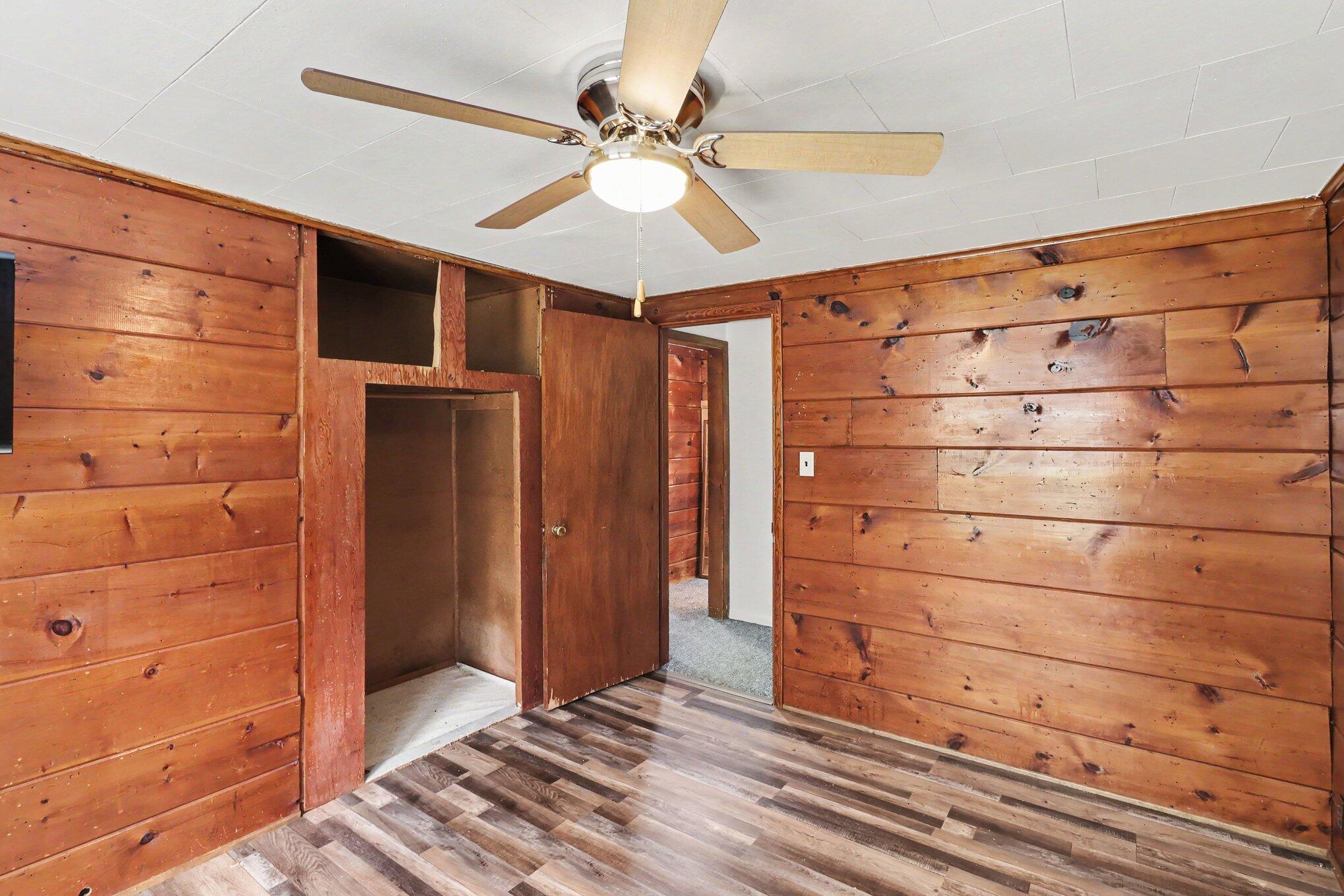 60169 Church Street Grand Junction MI 49056