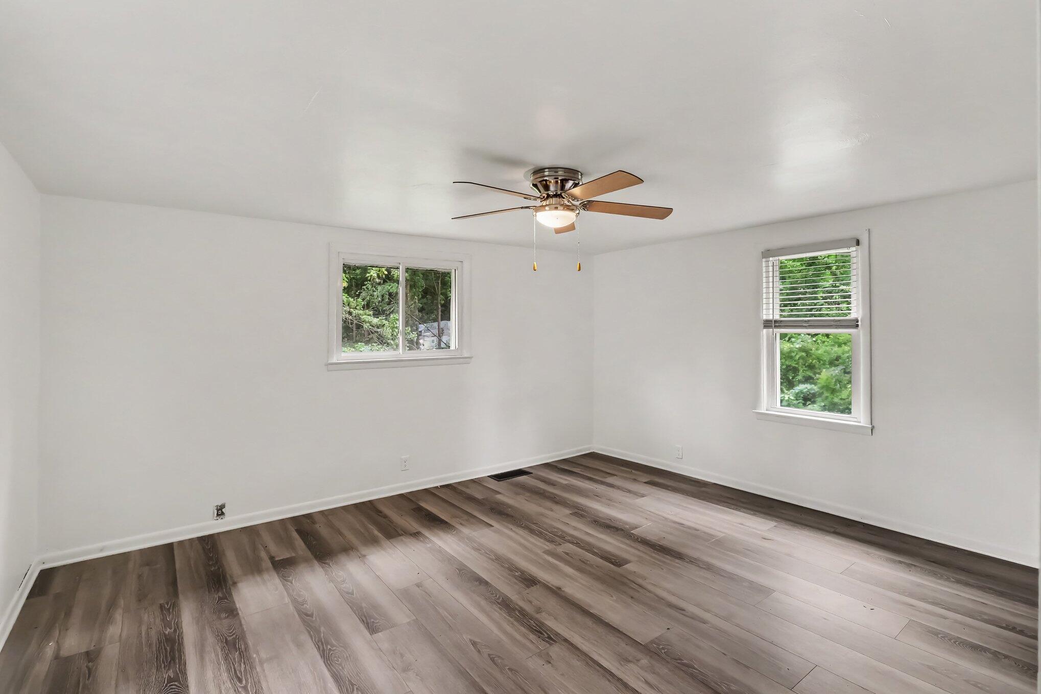 60169 Church Street Grand Junction MI 49056