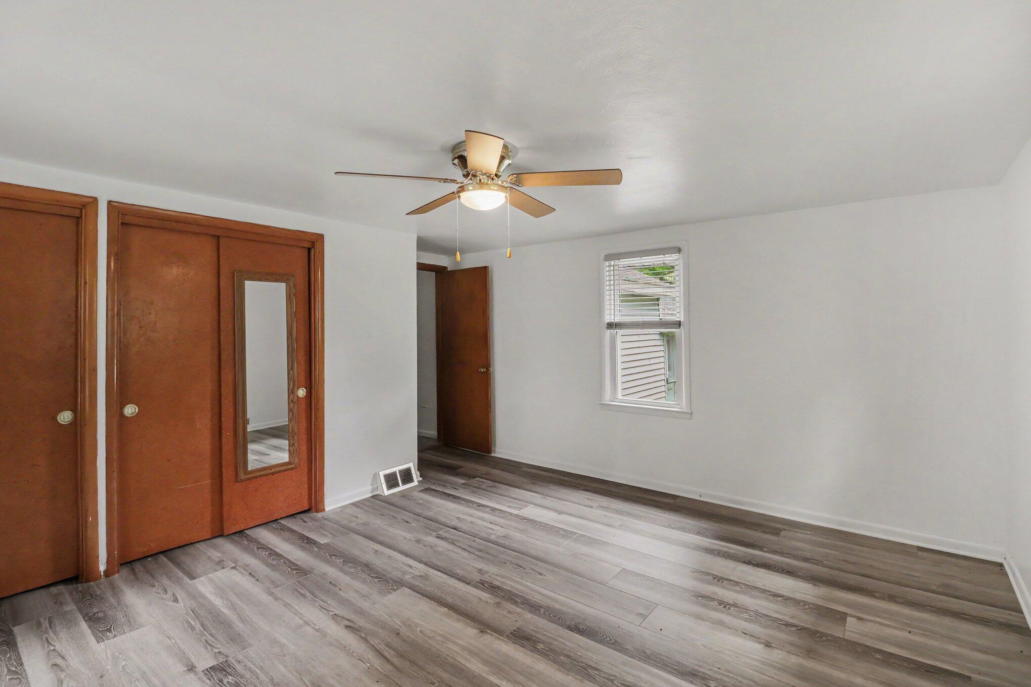 60169 Church Street Grand Junction MI 49056