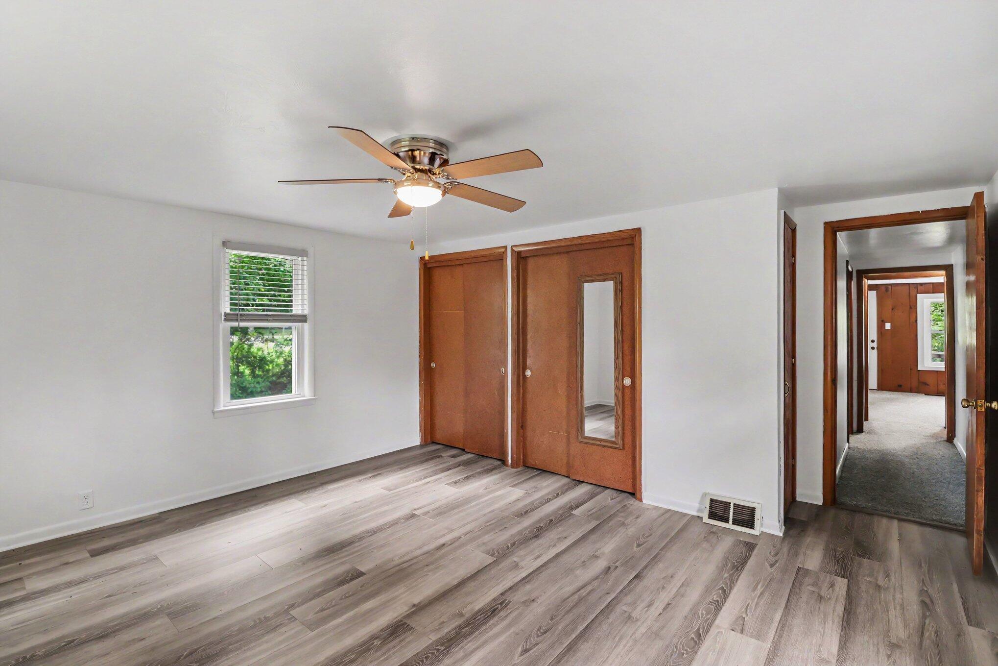 60169 Church Street Grand Junction MI 49056