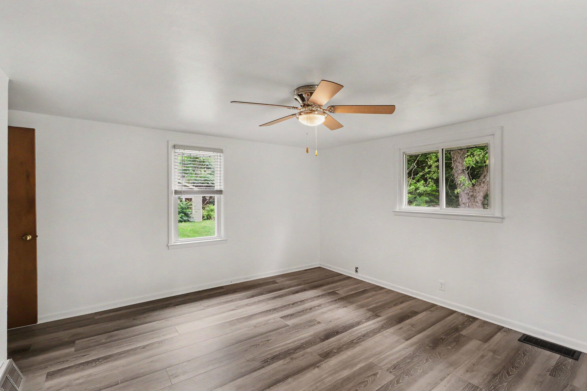 60169 Church Street Grand Junction MI 49056