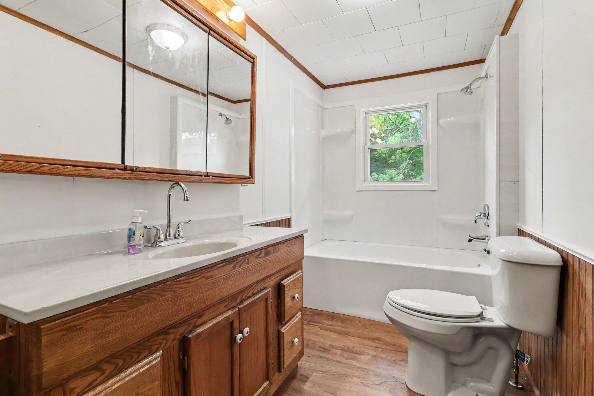60169 Church Street Grand Junction MI 49056