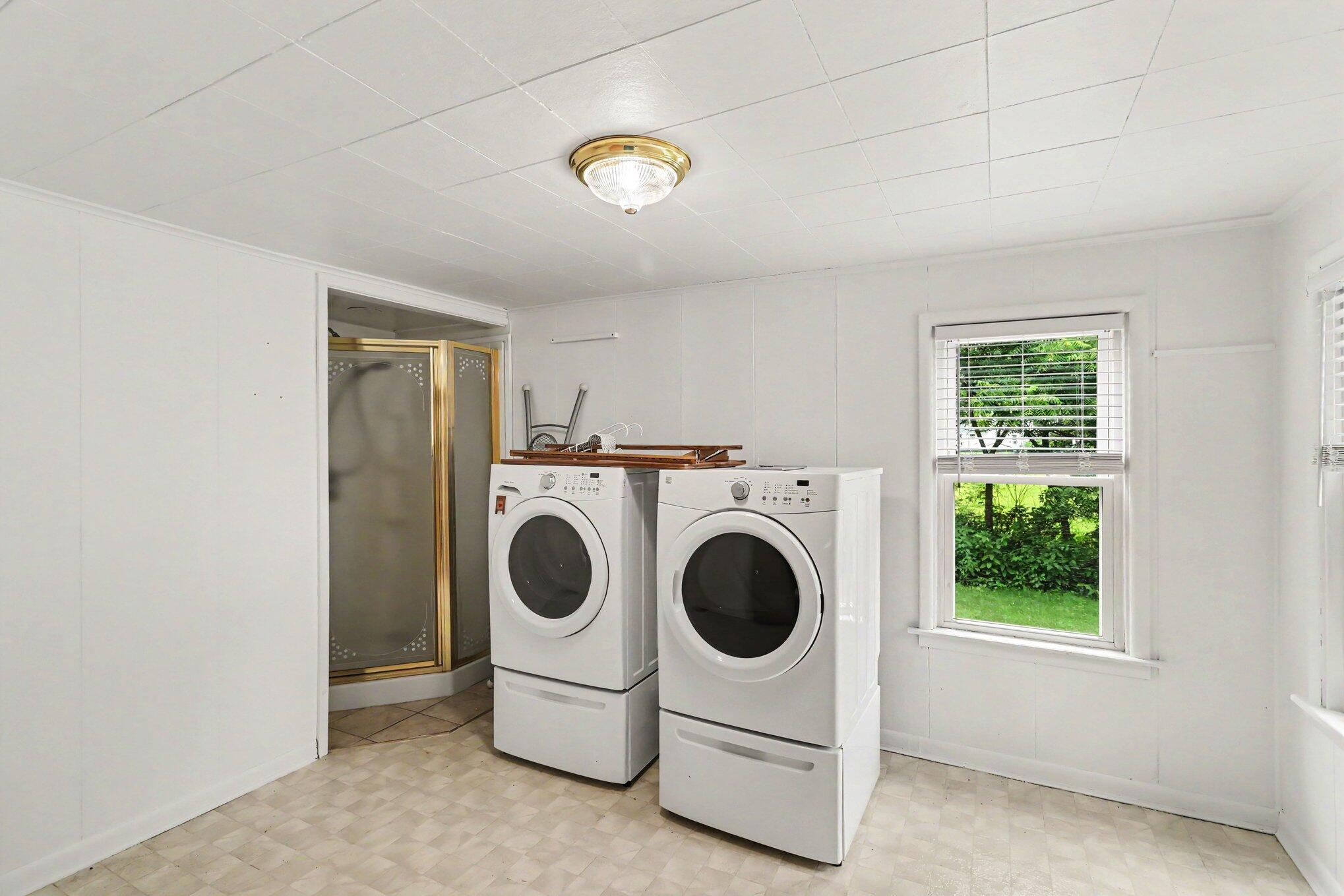 60169 Church Street Grand Junction MI 49056