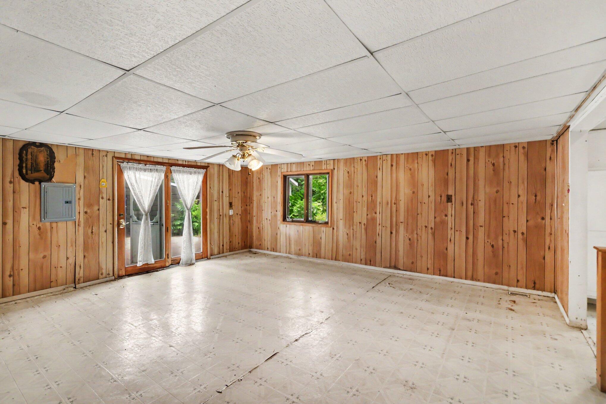 60169 Church Street Grand Junction MI 49056