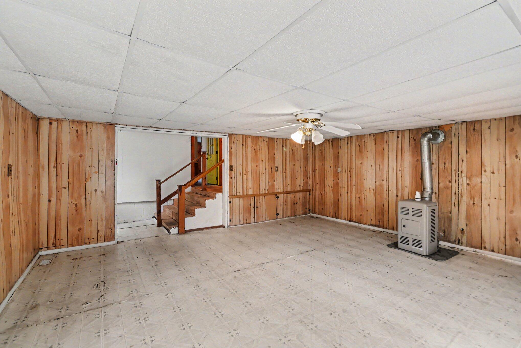 60169 Church Street Grand Junction MI 49056