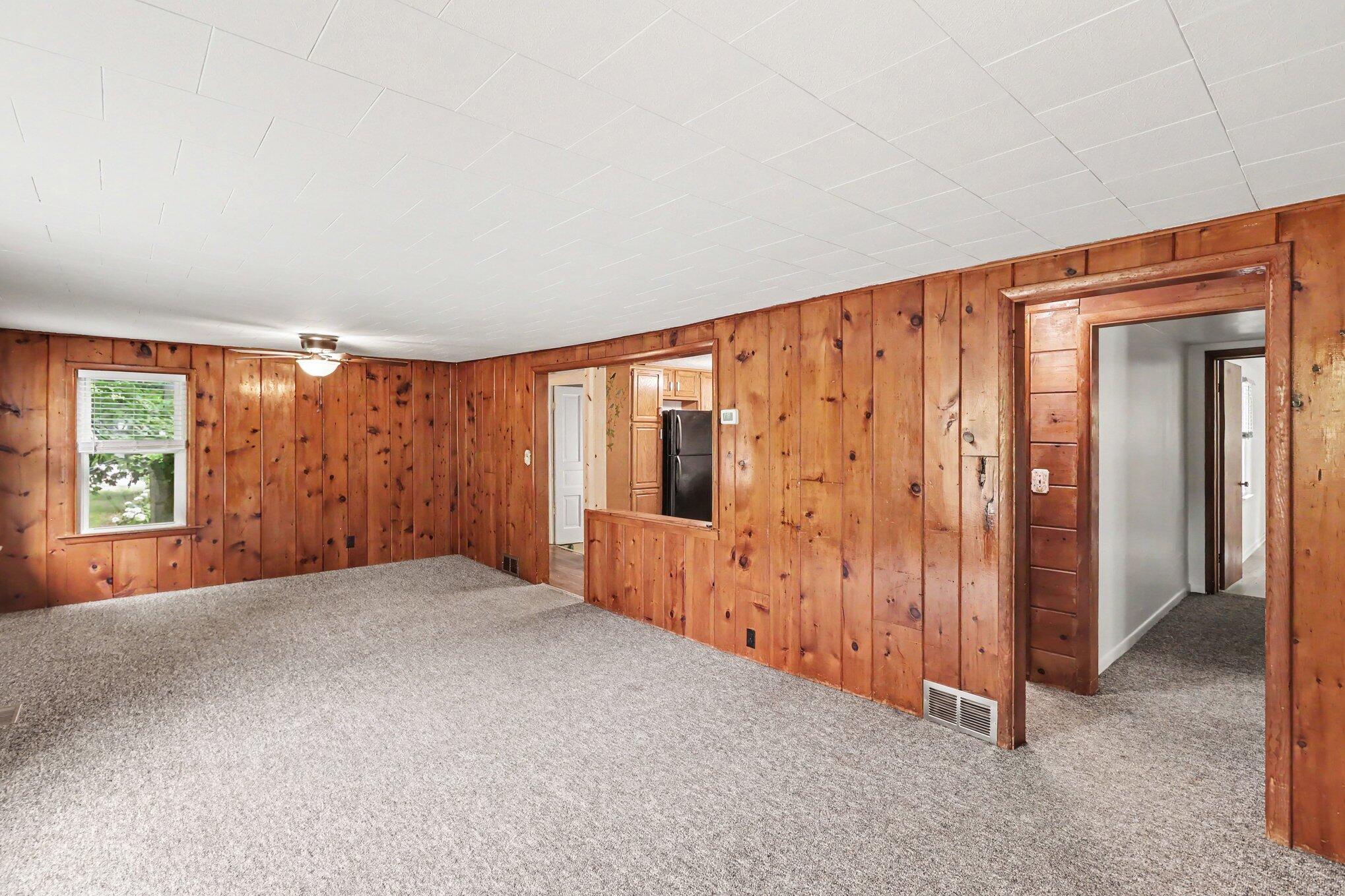60169 Church Street Grand Junction MI 49056