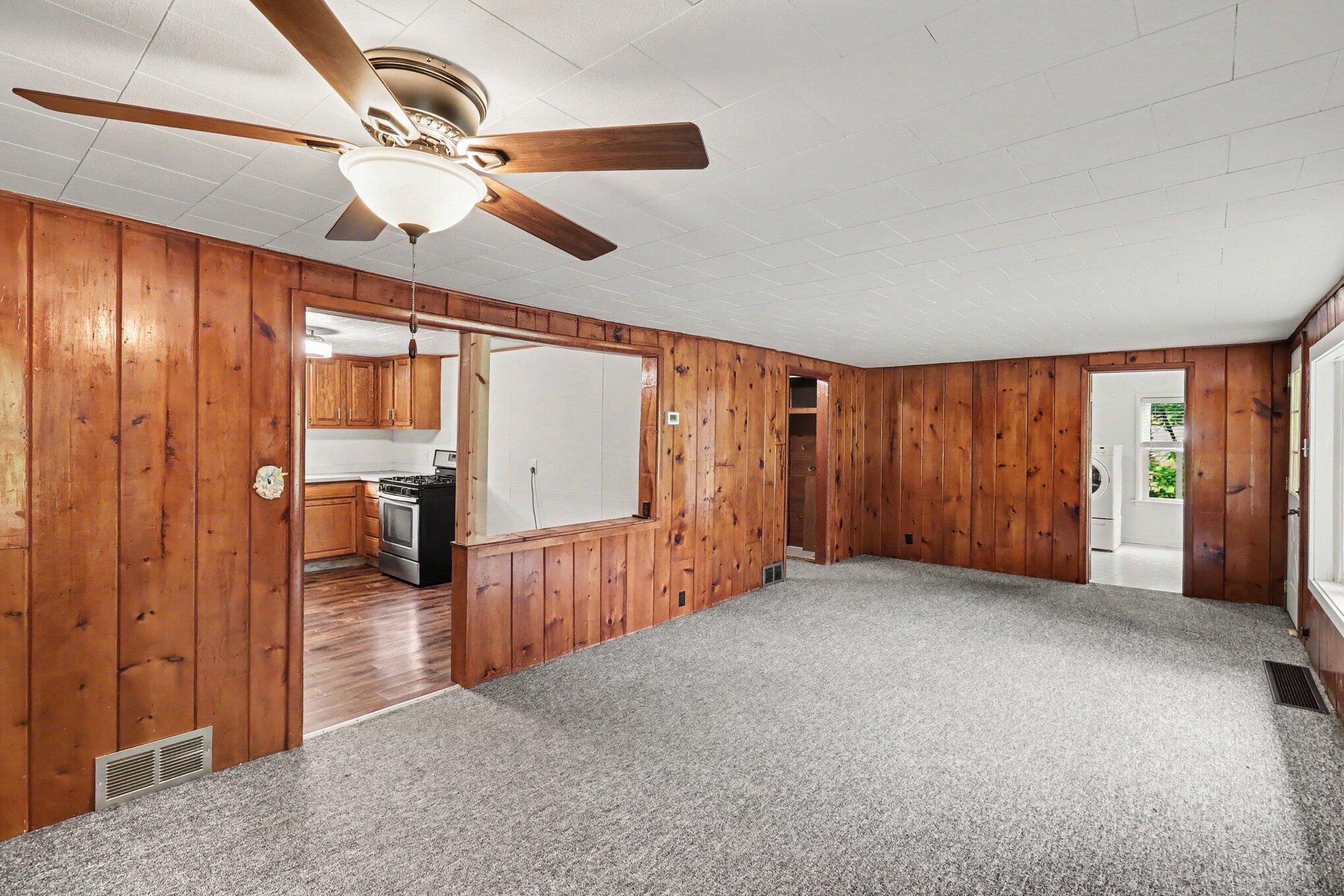 60169 Church Street Grand Junction MI 49056