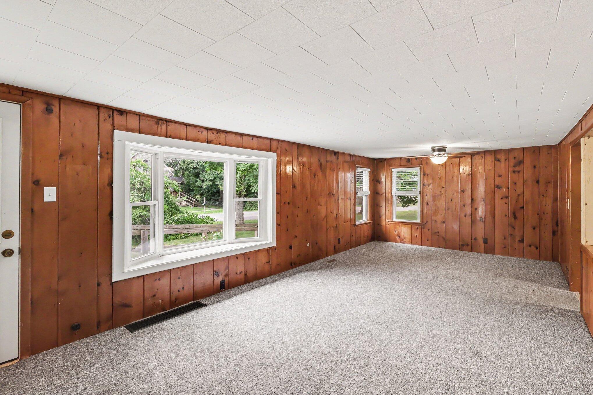 60169 Church Street Grand Junction MI 49056