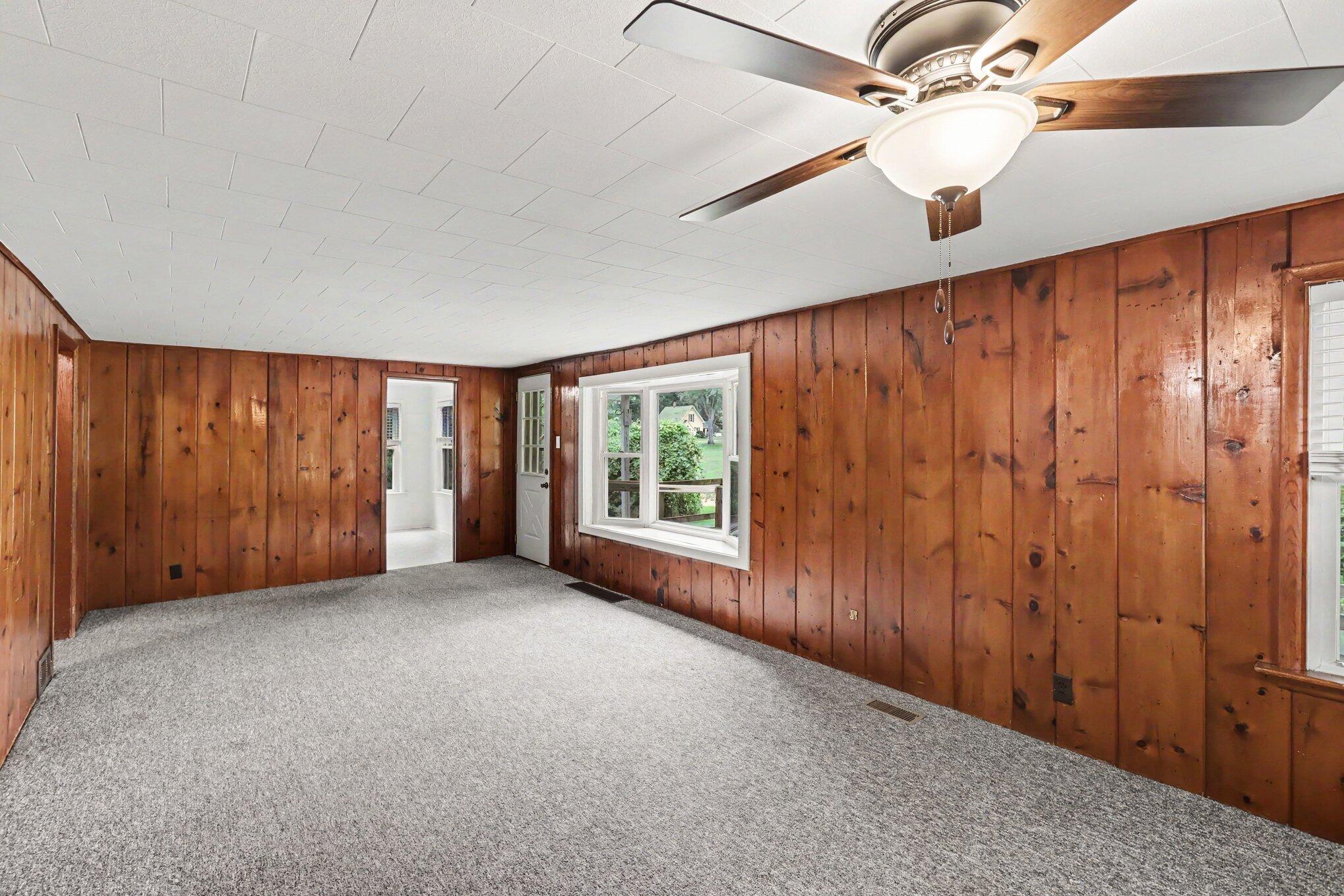 60169 Church Street Grand Junction MI 49056