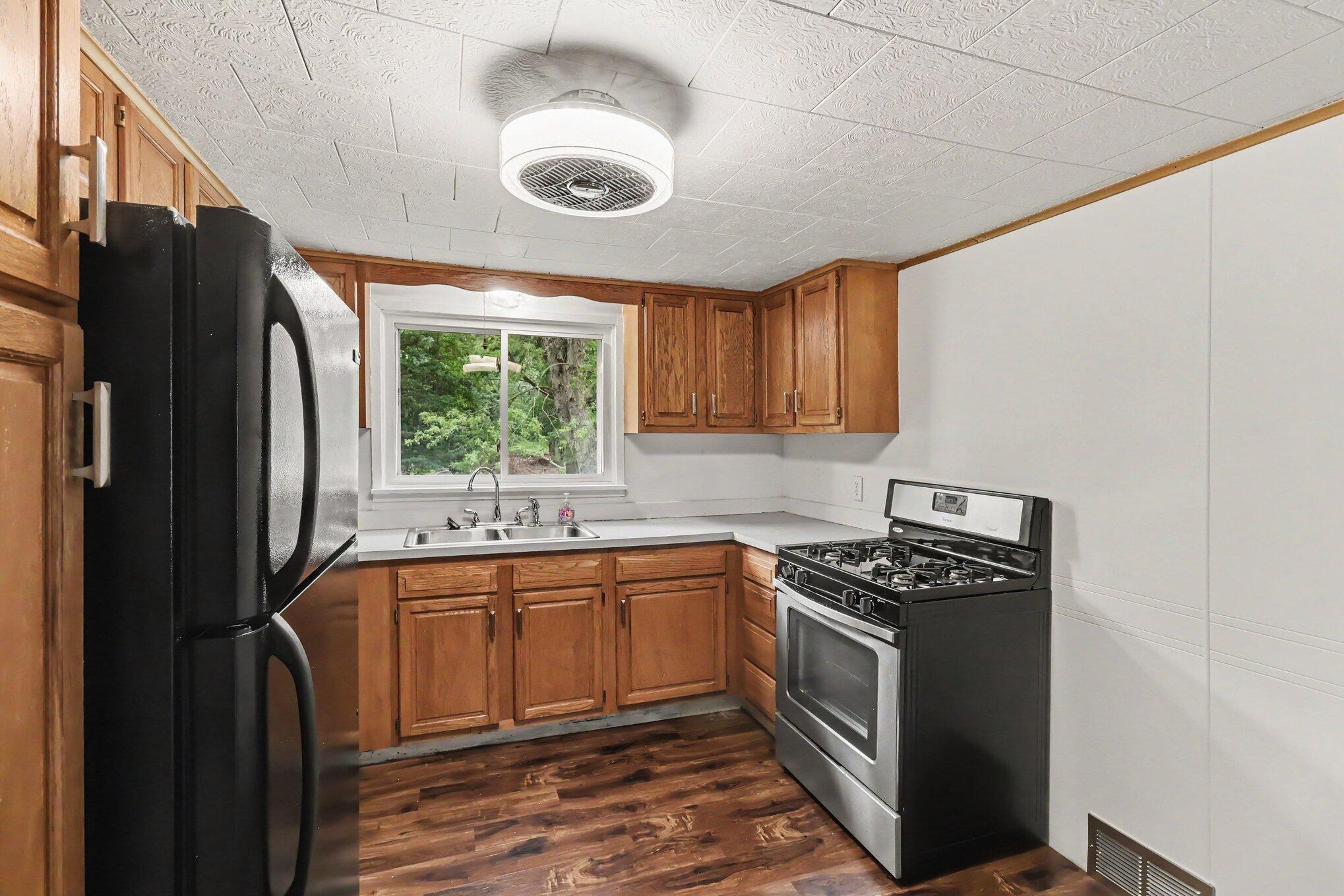 60169 Church Street Grand Junction MI 49056