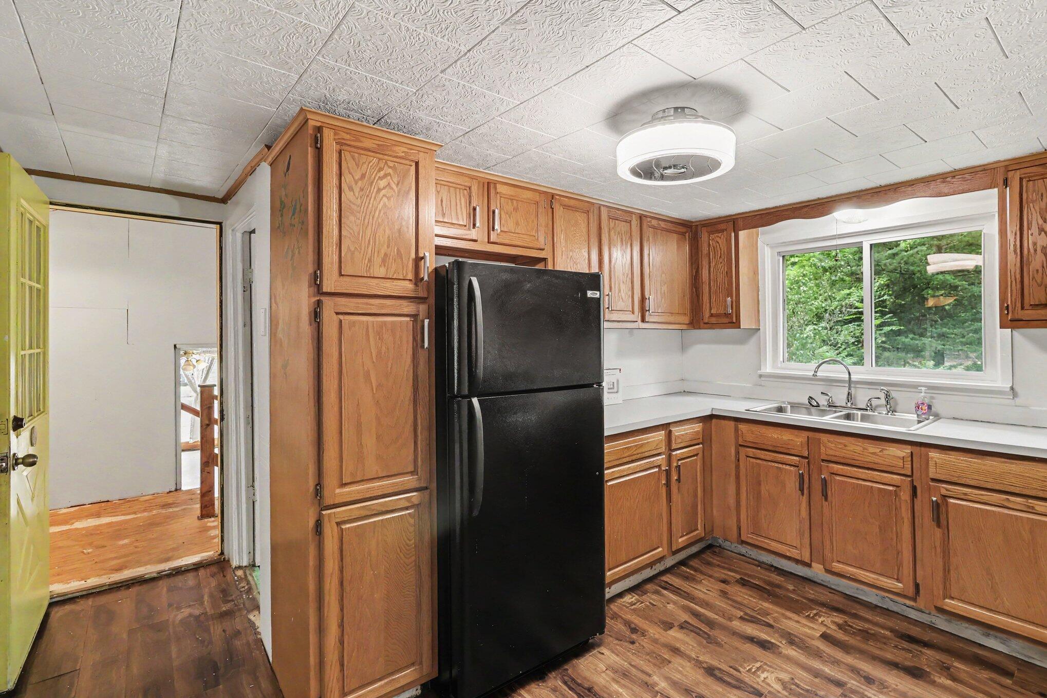 60169 Church Street Grand Junction MI 49056