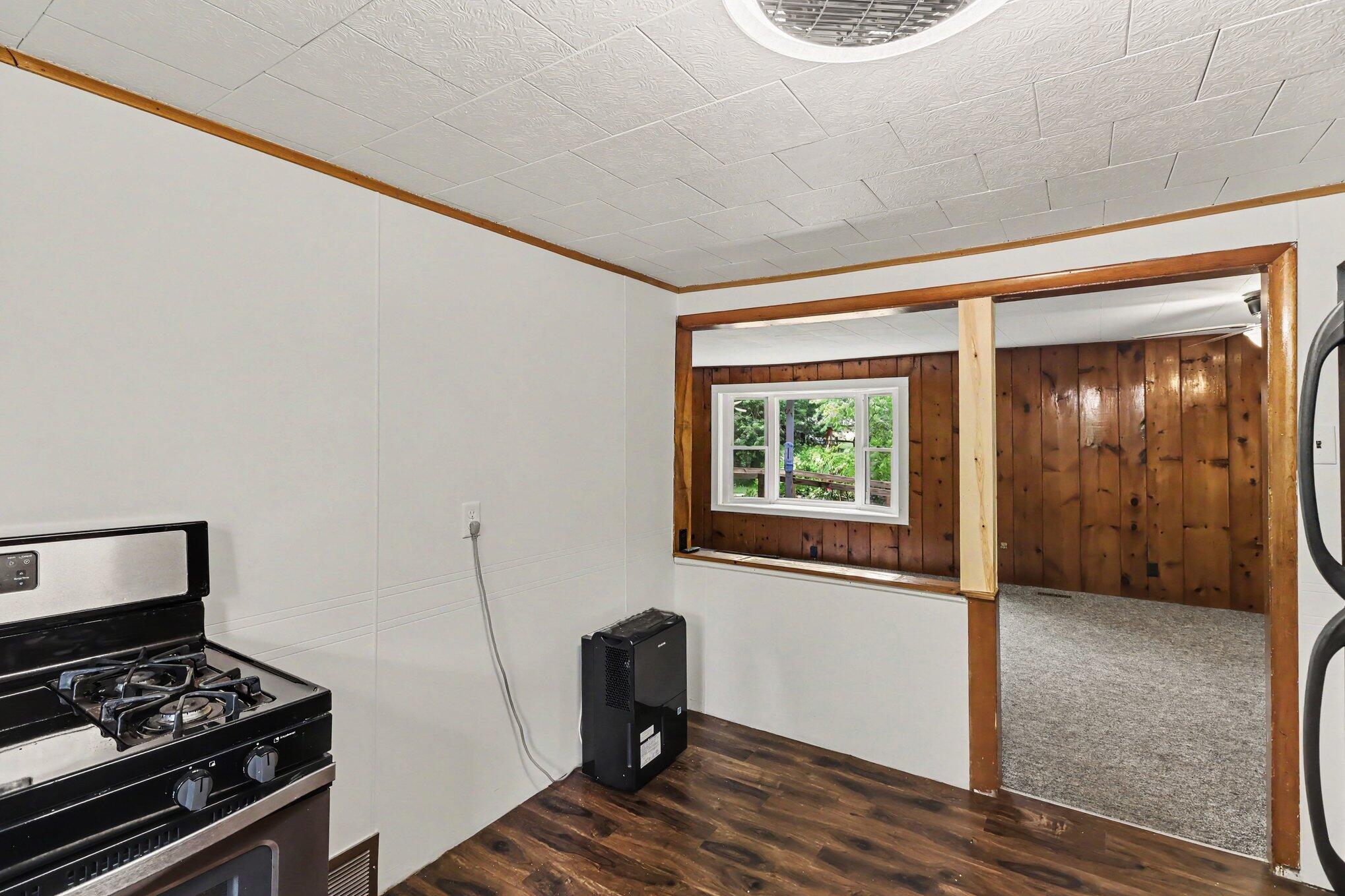 60169 Church Street Grand Junction MI 49056