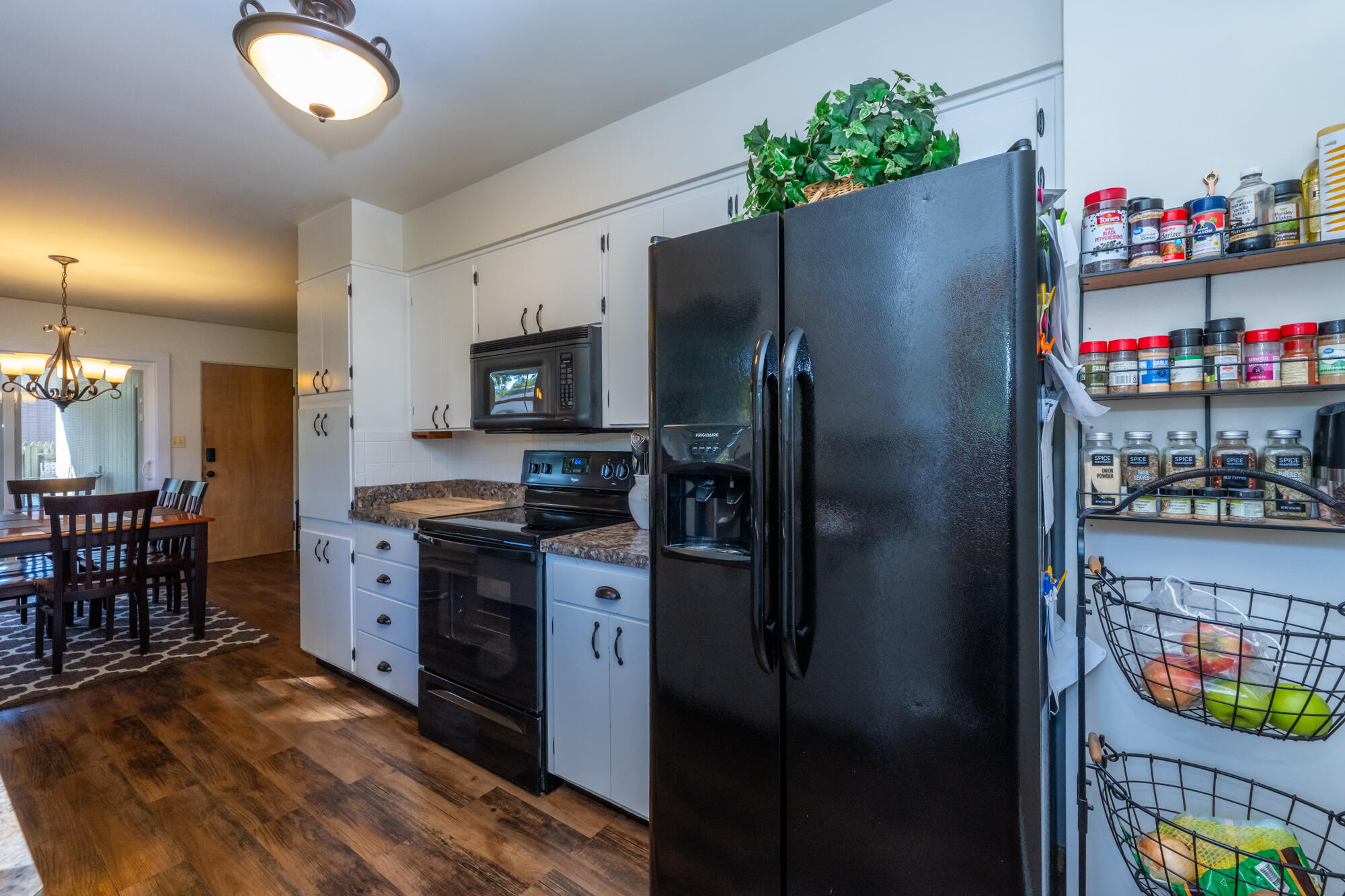 465 S West Street Coloma MI 49038
