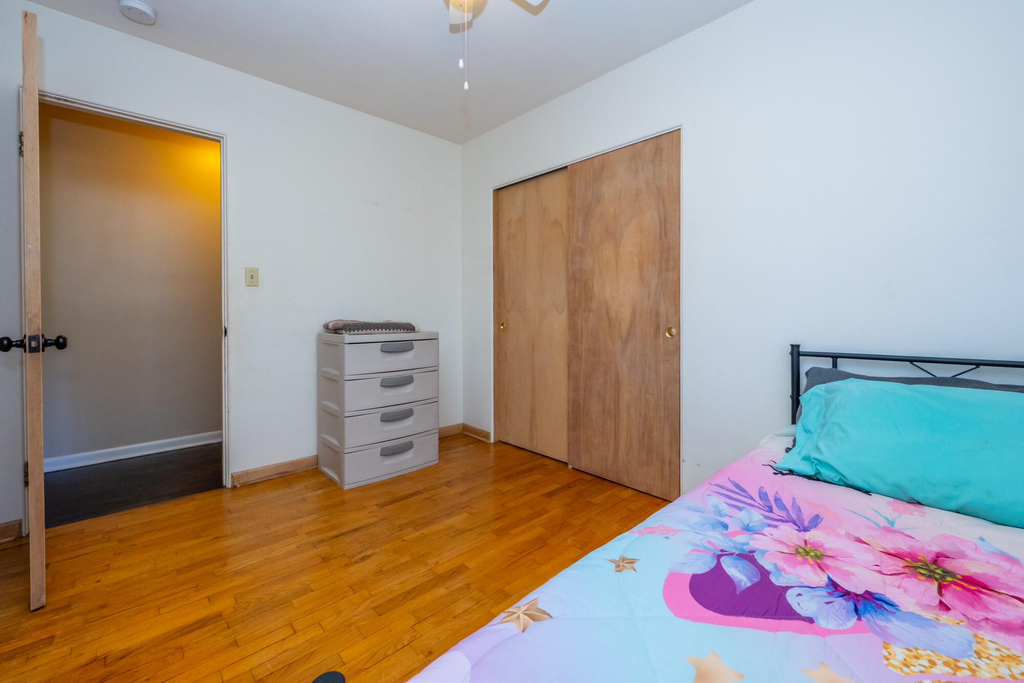 465 S West Street Coloma MI 49038