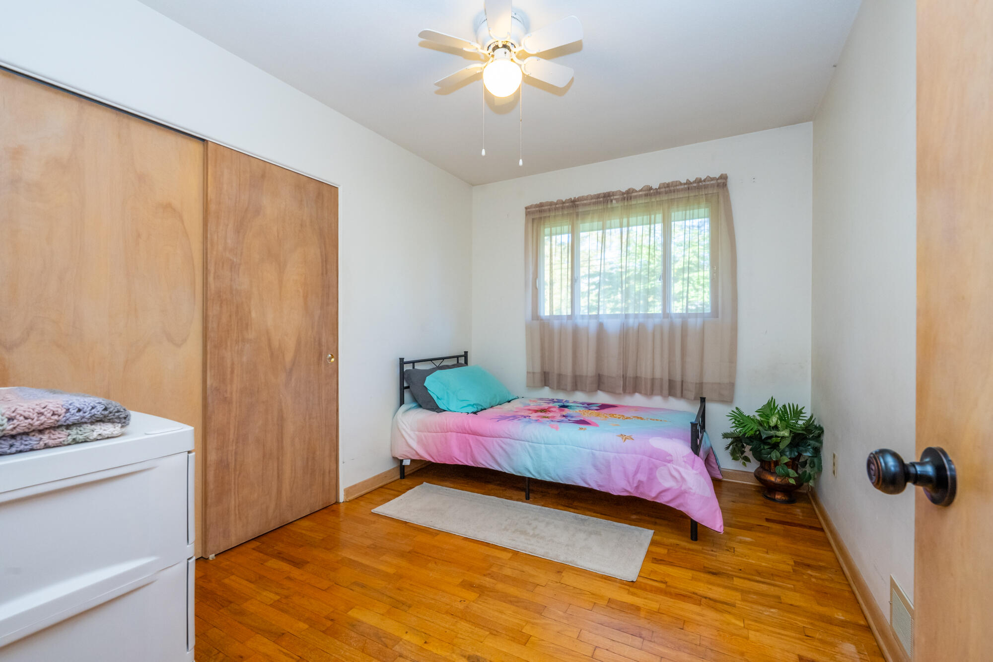 465 S West Street Coloma MI 49038