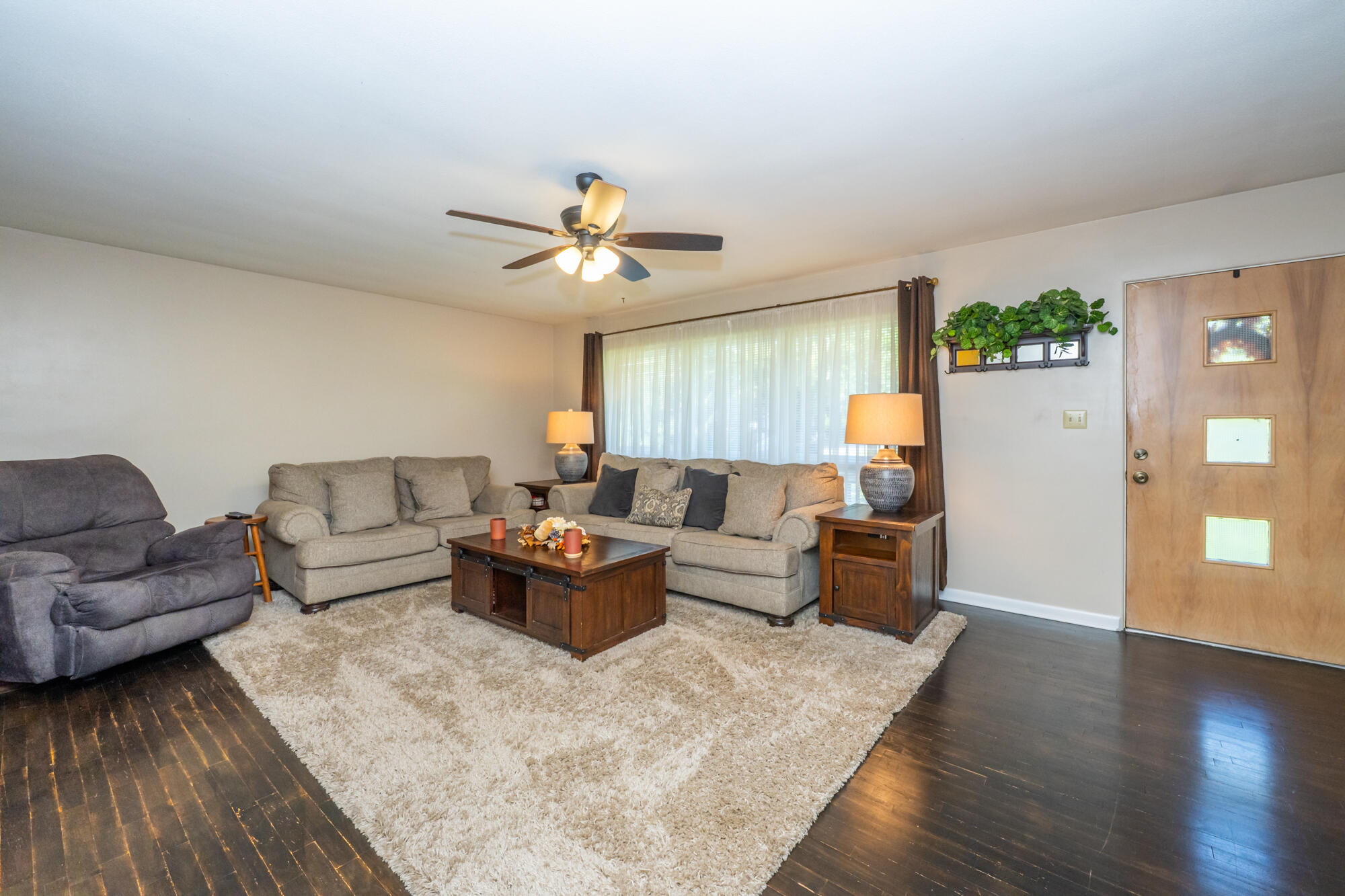 465 S West Street Coloma MI 49038