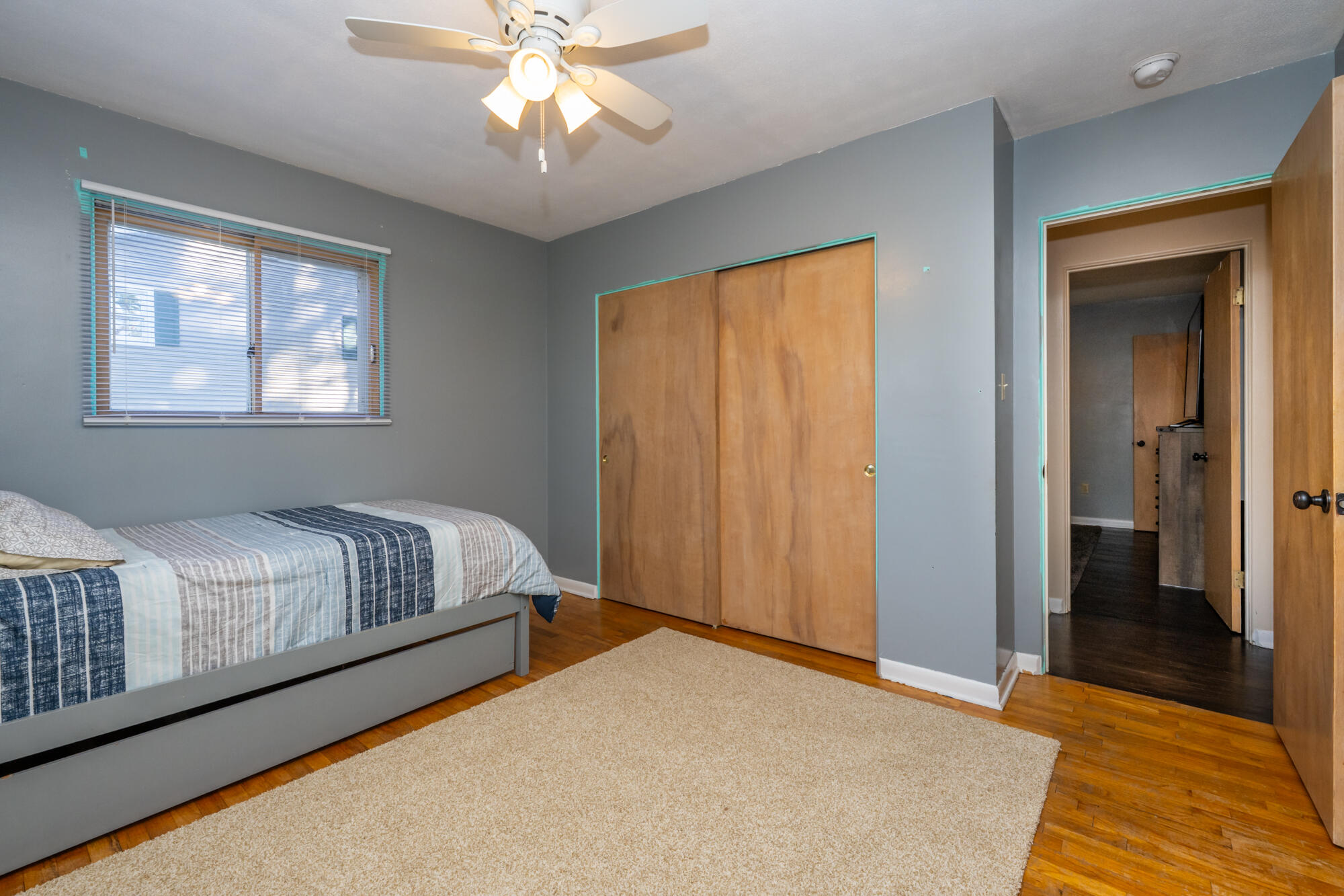 465 S West Street Coloma MI 49038