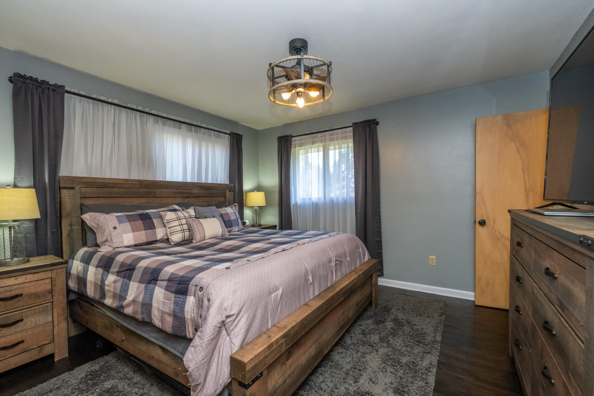 465 S West Street Coloma MI 49038